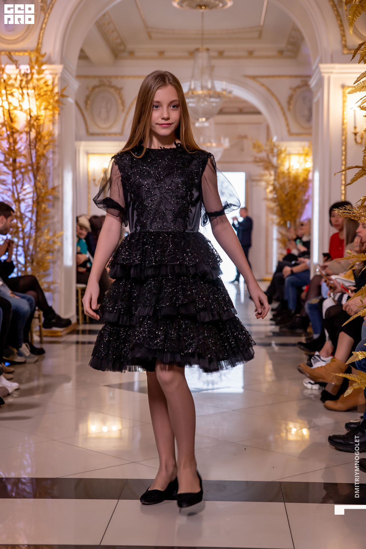 24.11.19_Neva Fashion Week Day 2_0787.jpg