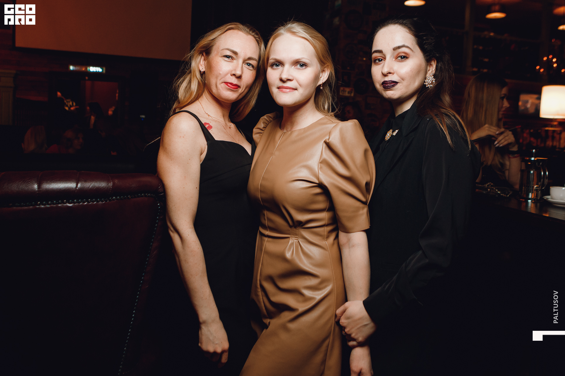 037-2020-01-24-23-30-55 - Paltusov.jpg