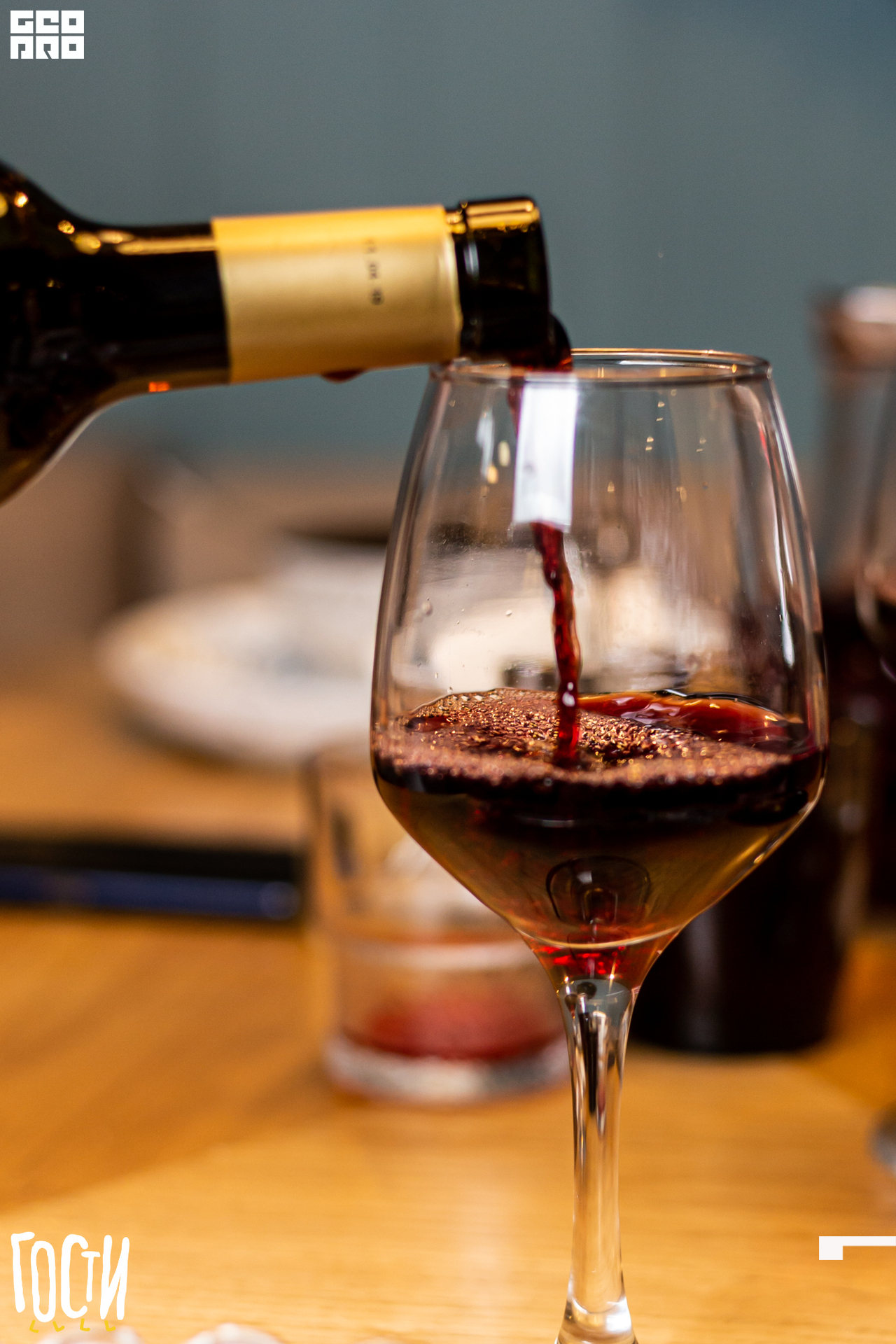 19-12-28 21-09-13.jpg