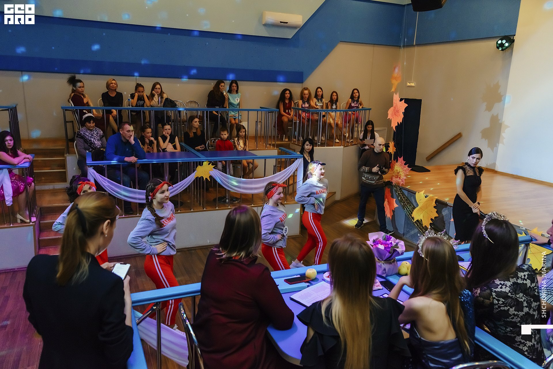 11.11.2019 мисс талант-269.jpg