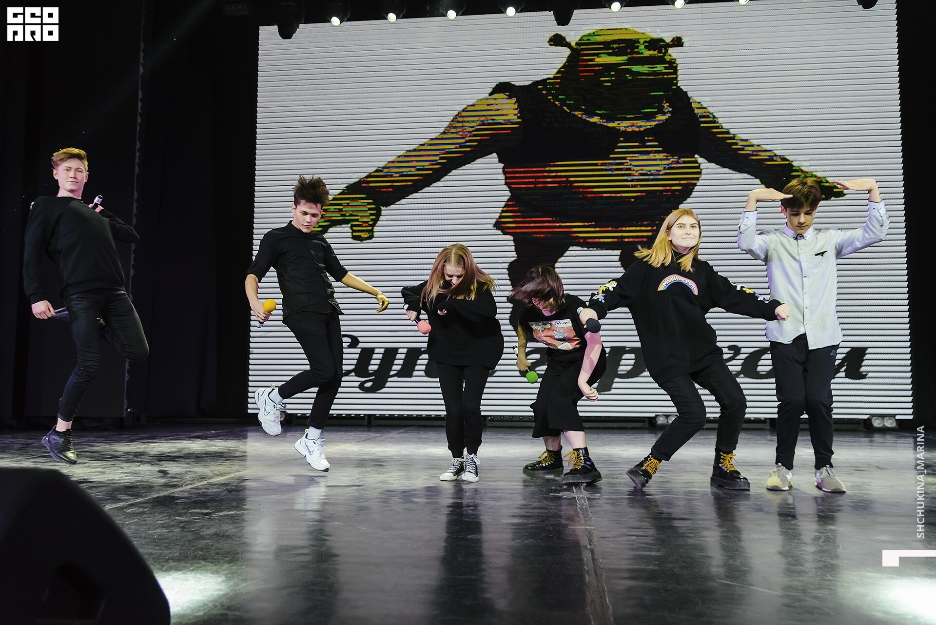 27.10.2019 цвет-117.jpg