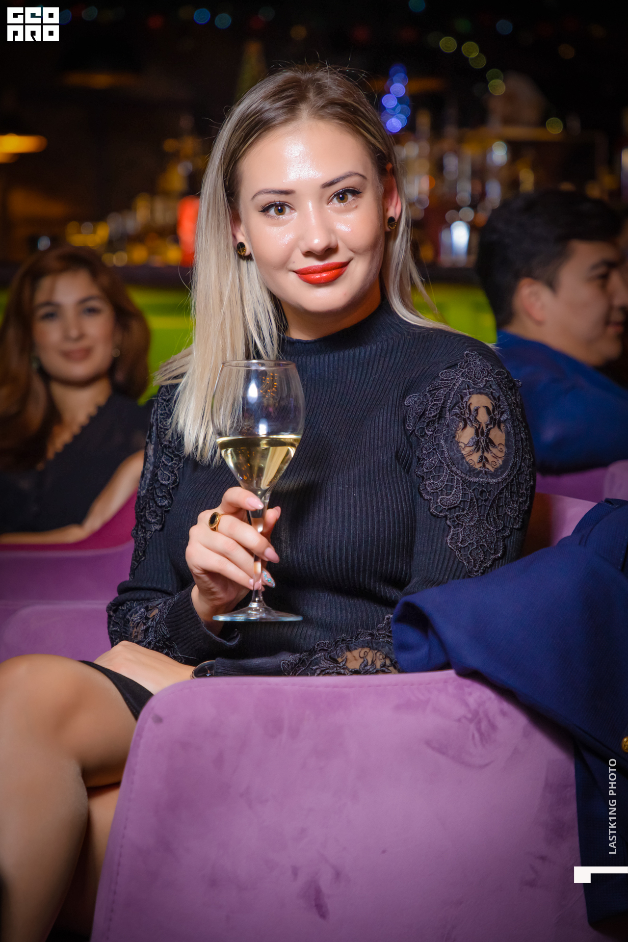 Fabis 18 декабря-82.JPG