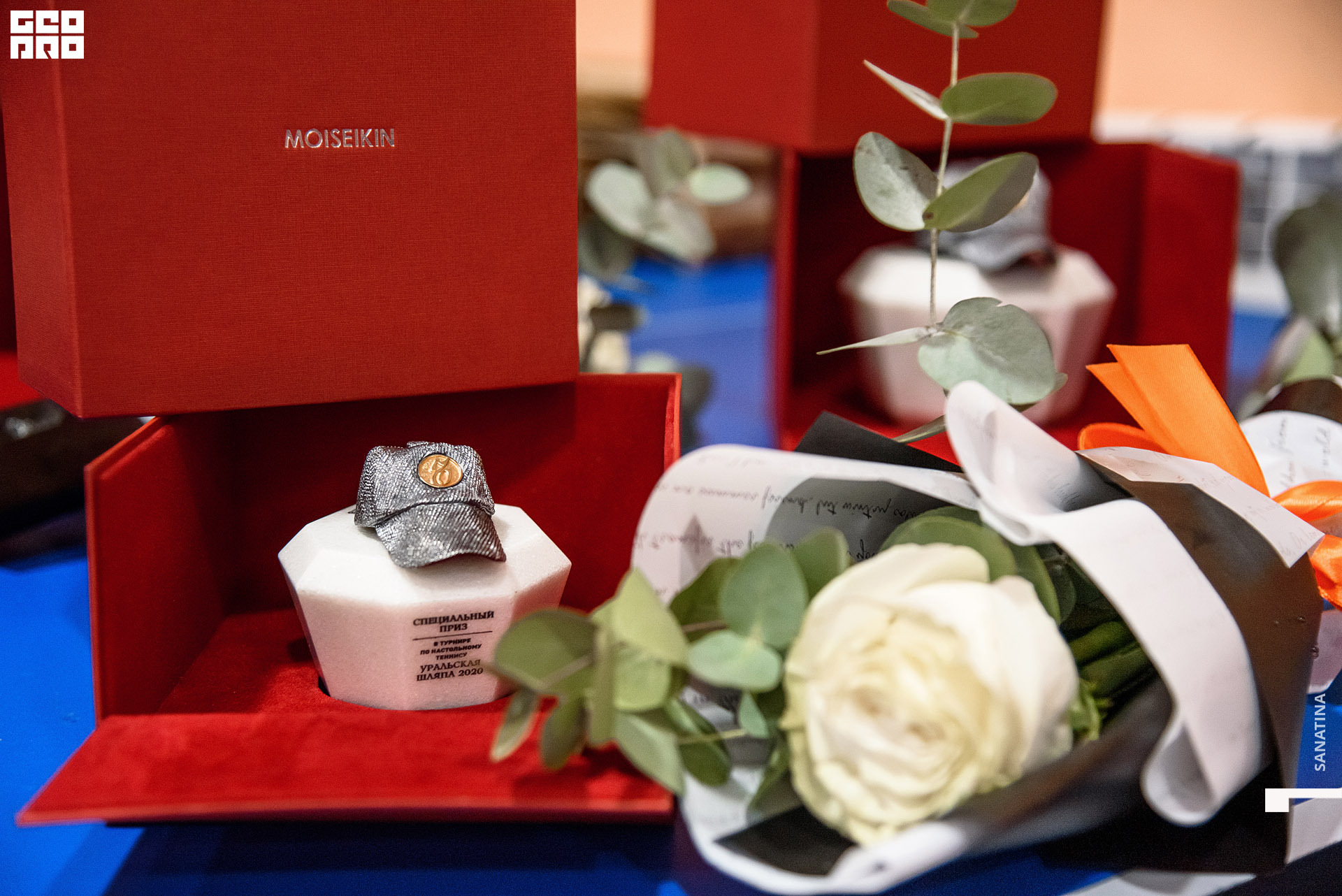 0175_2020-10-22_20-49-07 - Sanatina.jpg