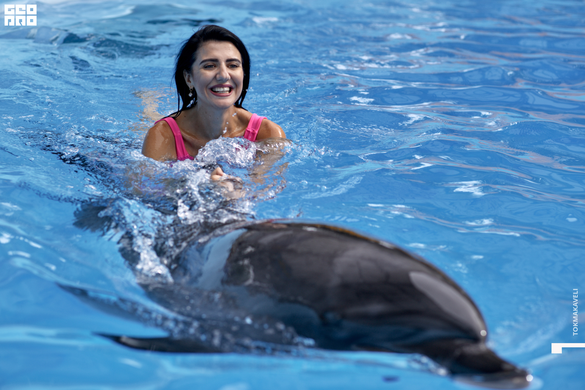 tokmakaveli 1478.jpg