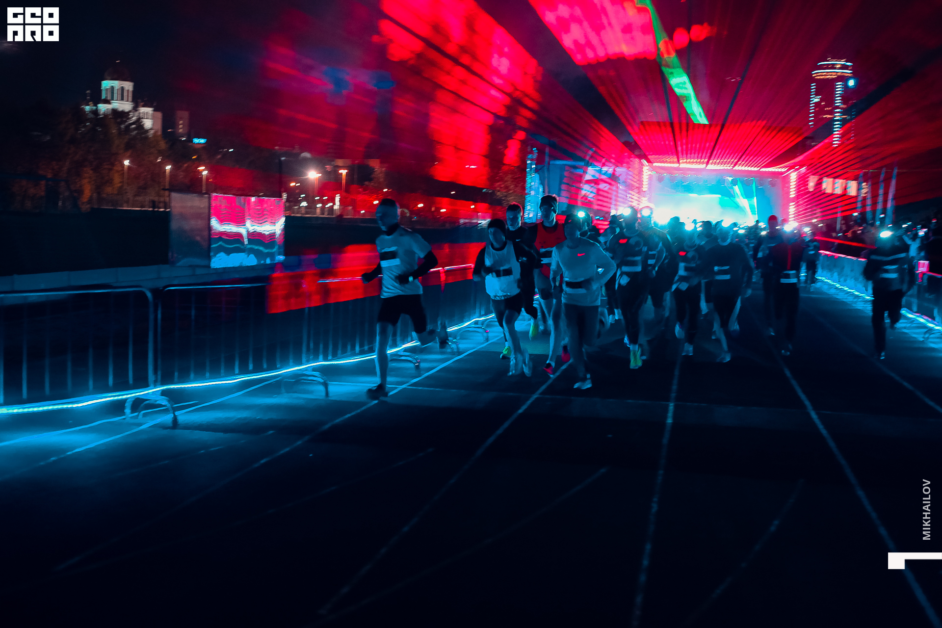 009-04-10-2020-17-55- Run - Mikhailov - 1920.jpg