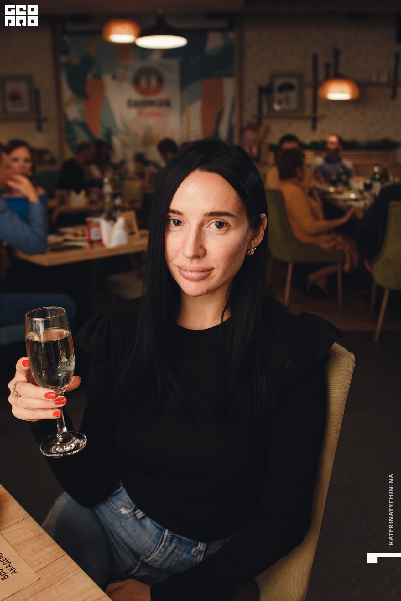 2020-10-17 00-00-00_Tychinina_0037.jpg