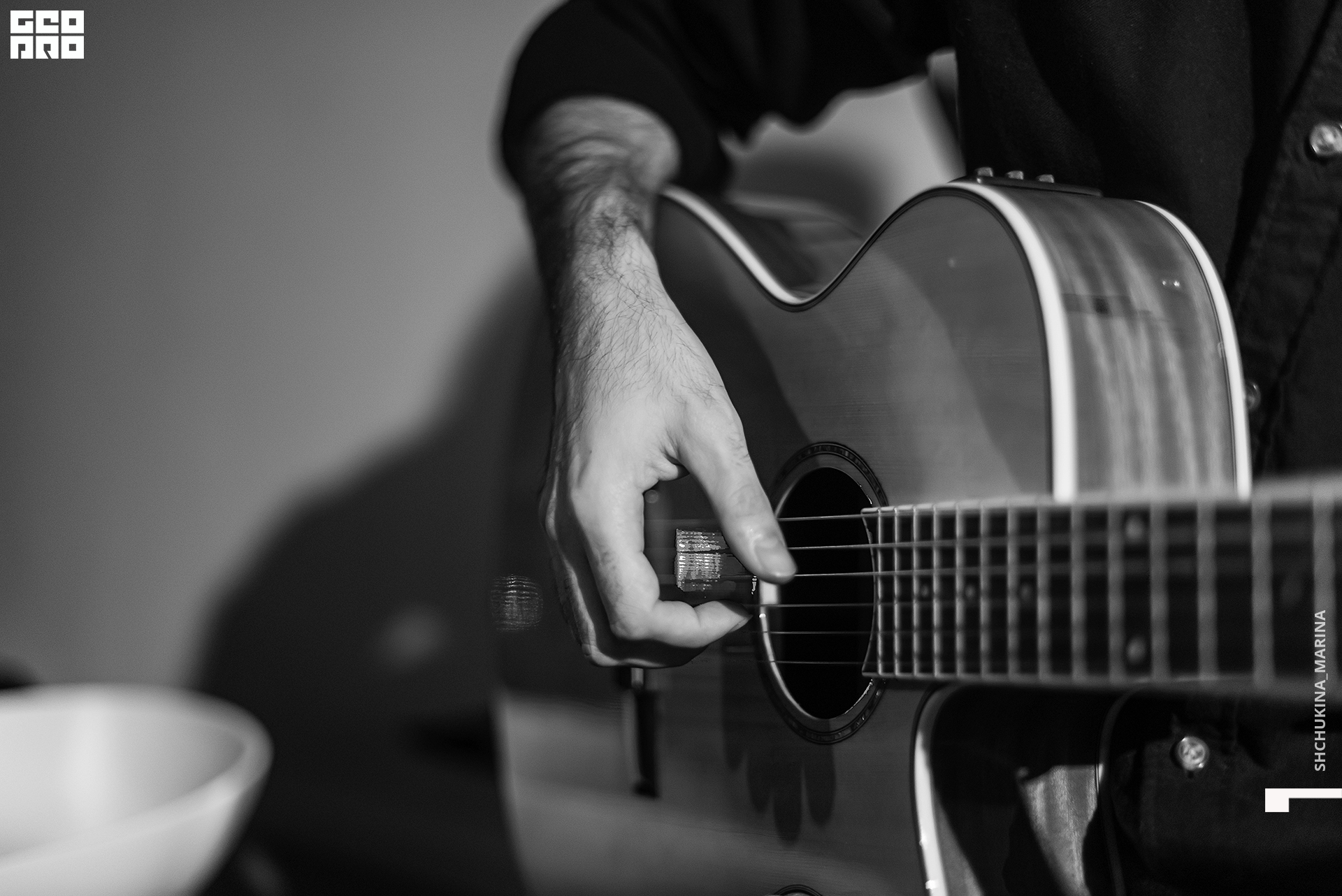 17.10.2019 шеф ждет-23.jpg