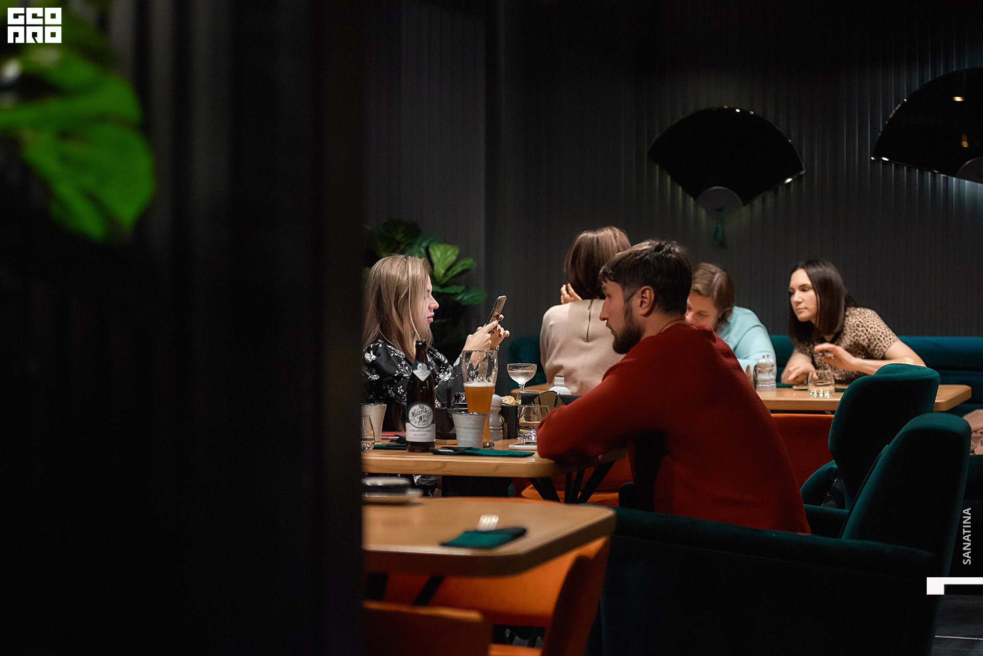 0064_2020-10-16_21-50-00 - Sanatina.jpg