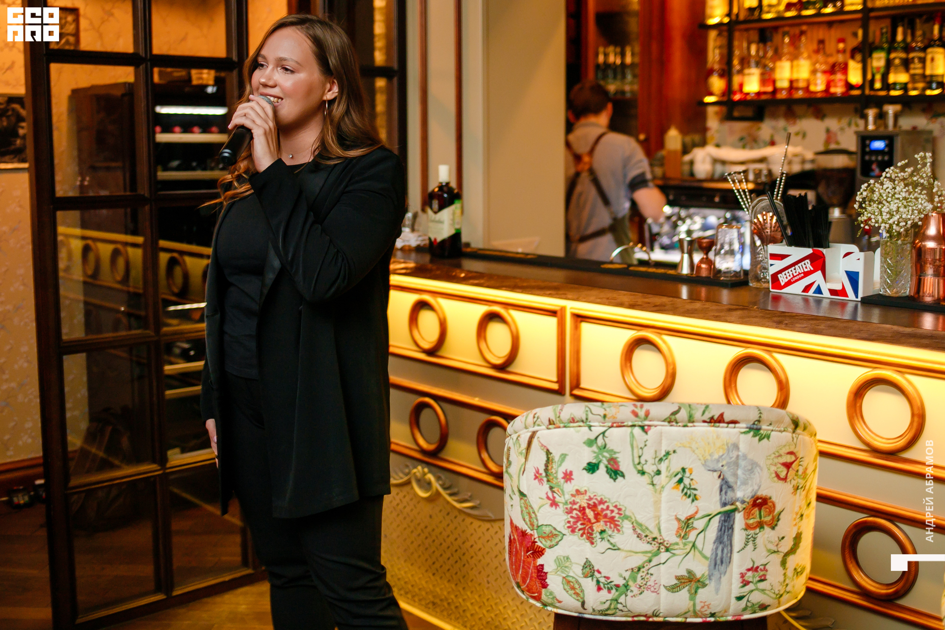 221119 Птичка Абрамов 0096.jpg