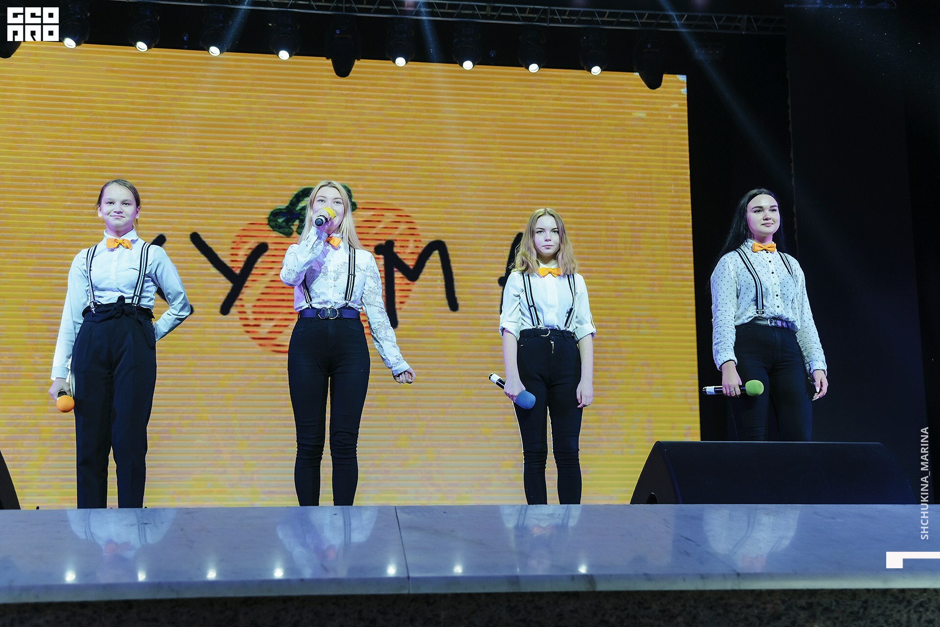 27.10.2019 цвет-198.jpg