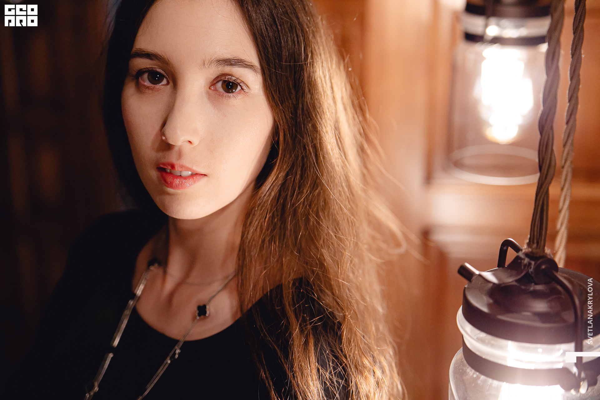 2020-02-07 21-00-00 Krylova_019.jpg