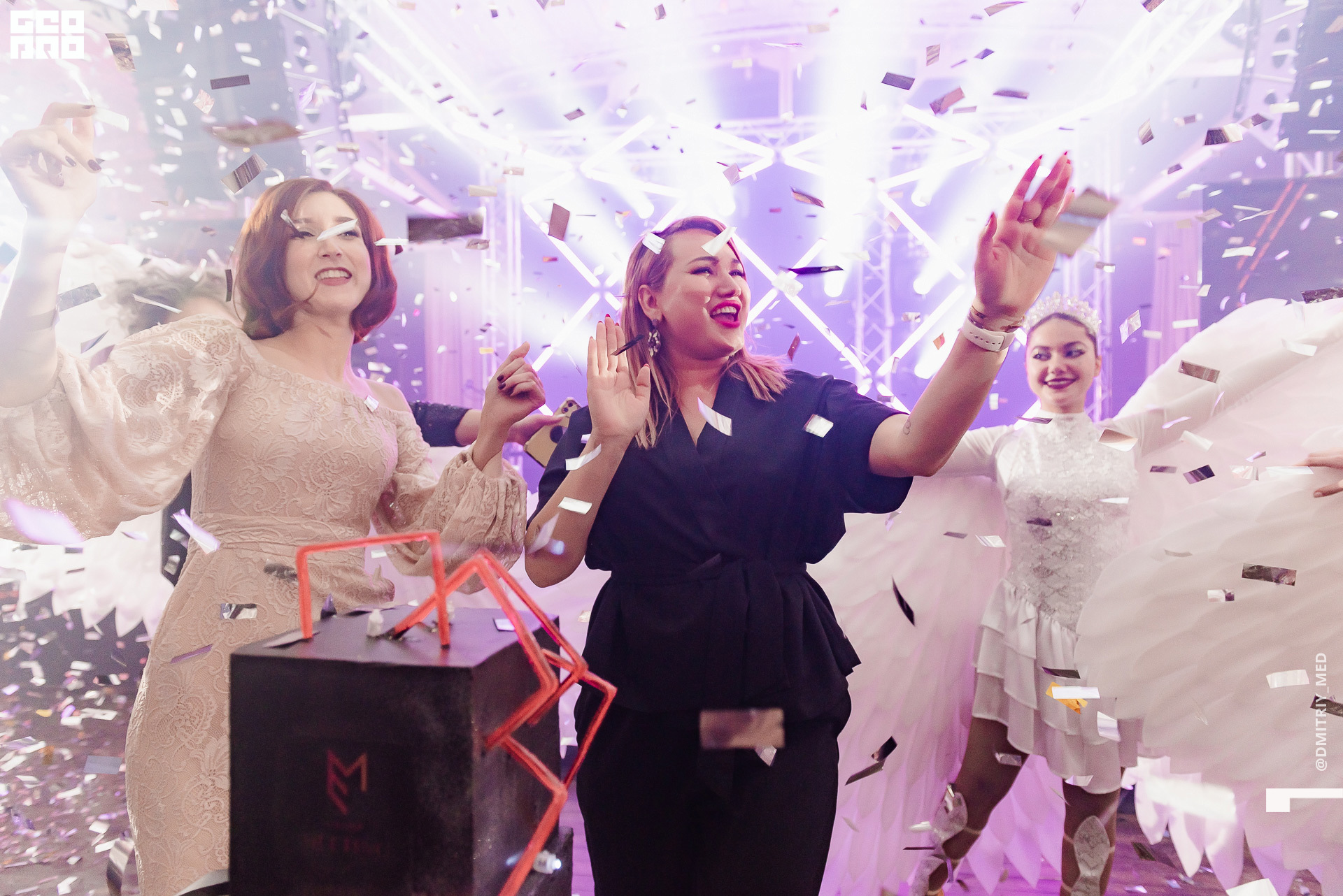 @dmitriy_med  00476.jpg