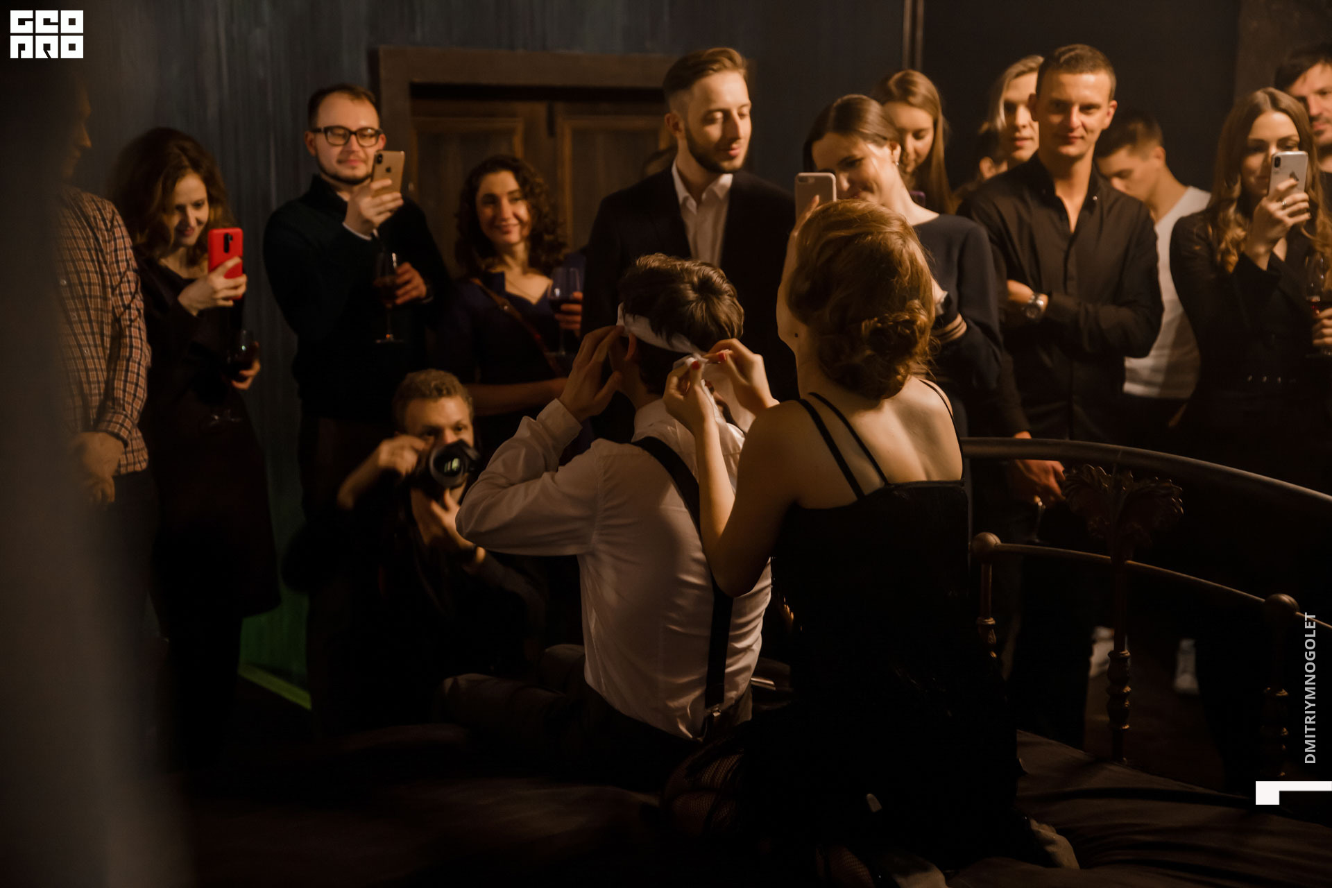 29.11.19_Polygon 1869_0284.jpg