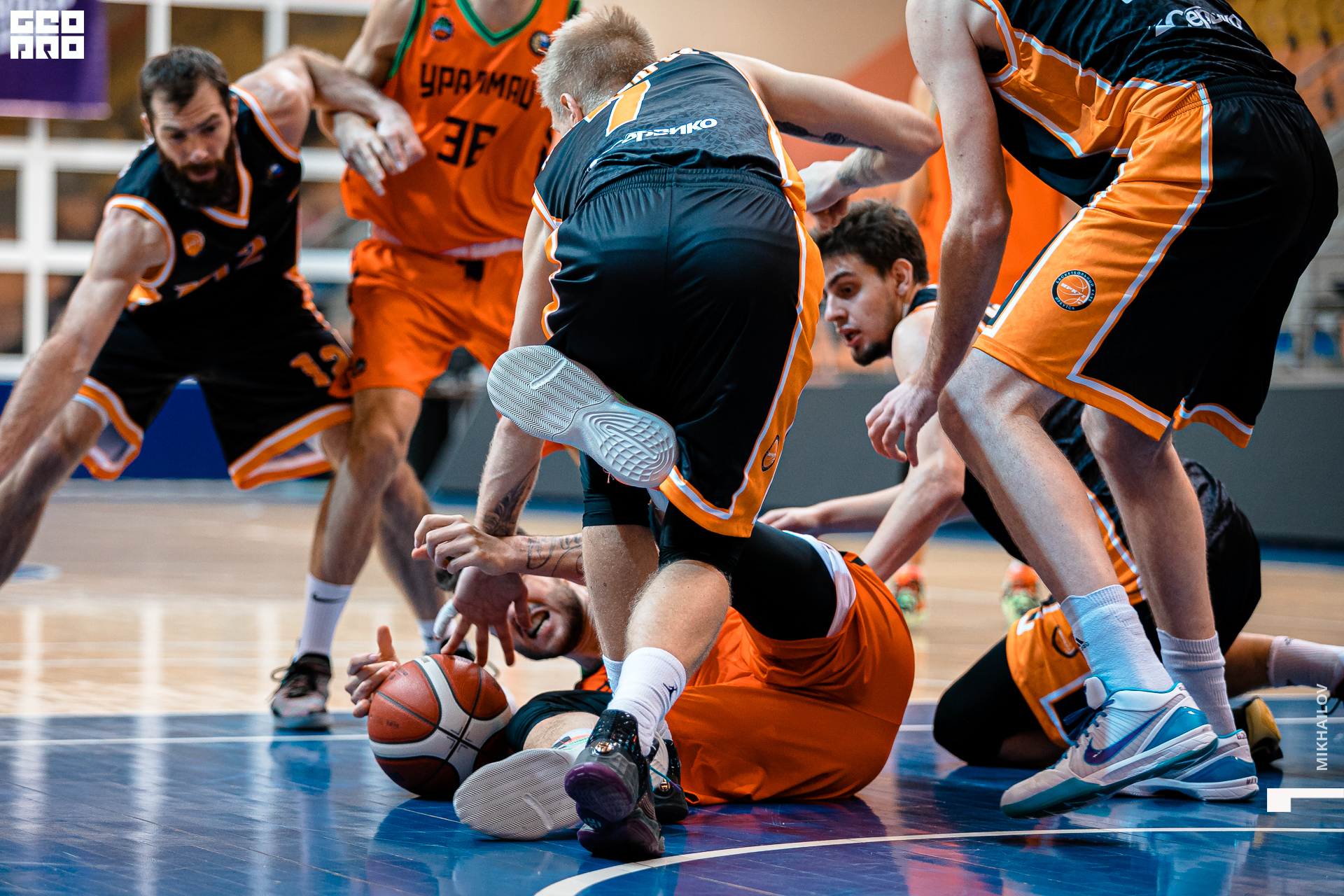 165-21-10-2020-18-05- Uralmsh - Mikhailov - 1920.jpg