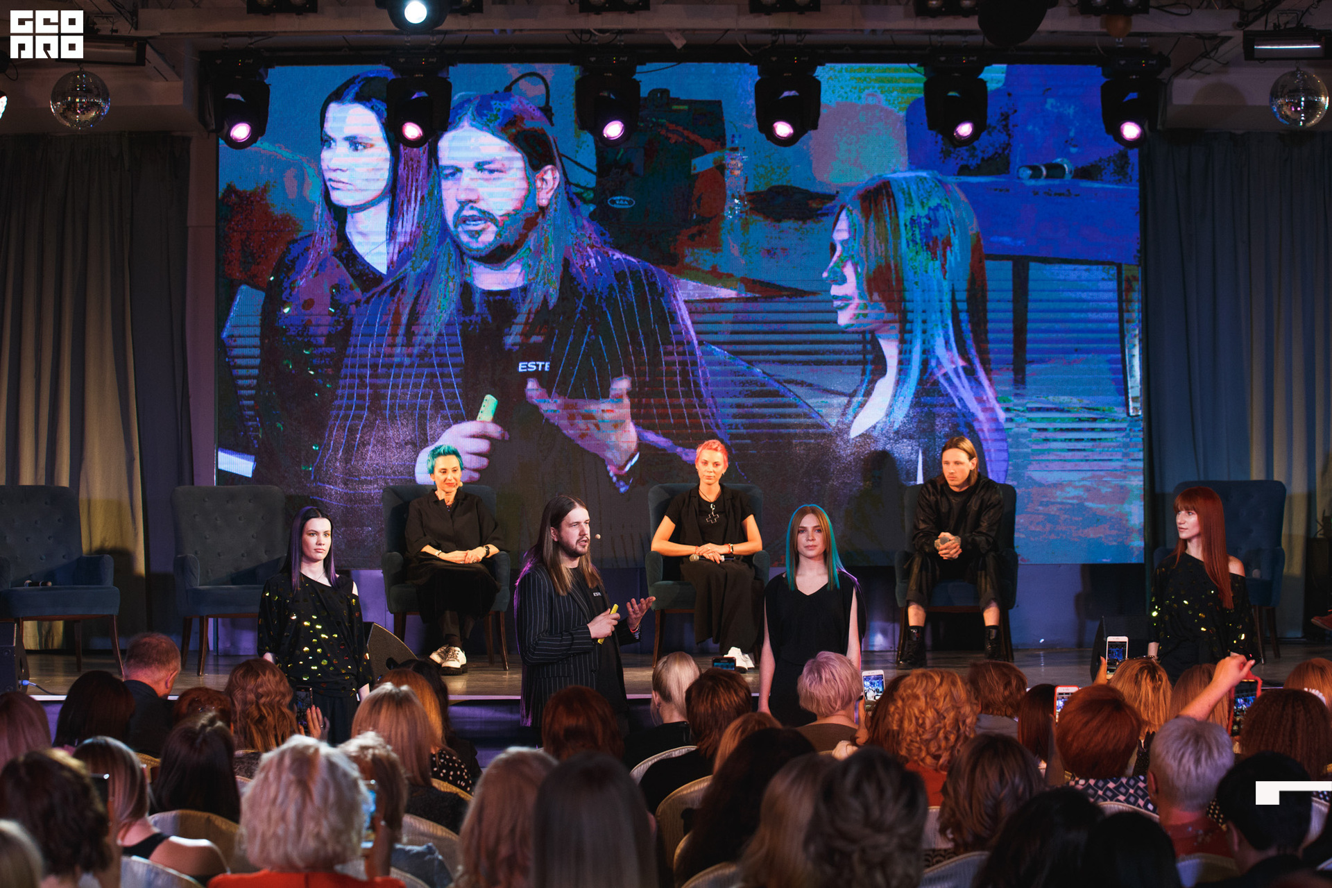 160 191203_181509_uri_0160.jpg