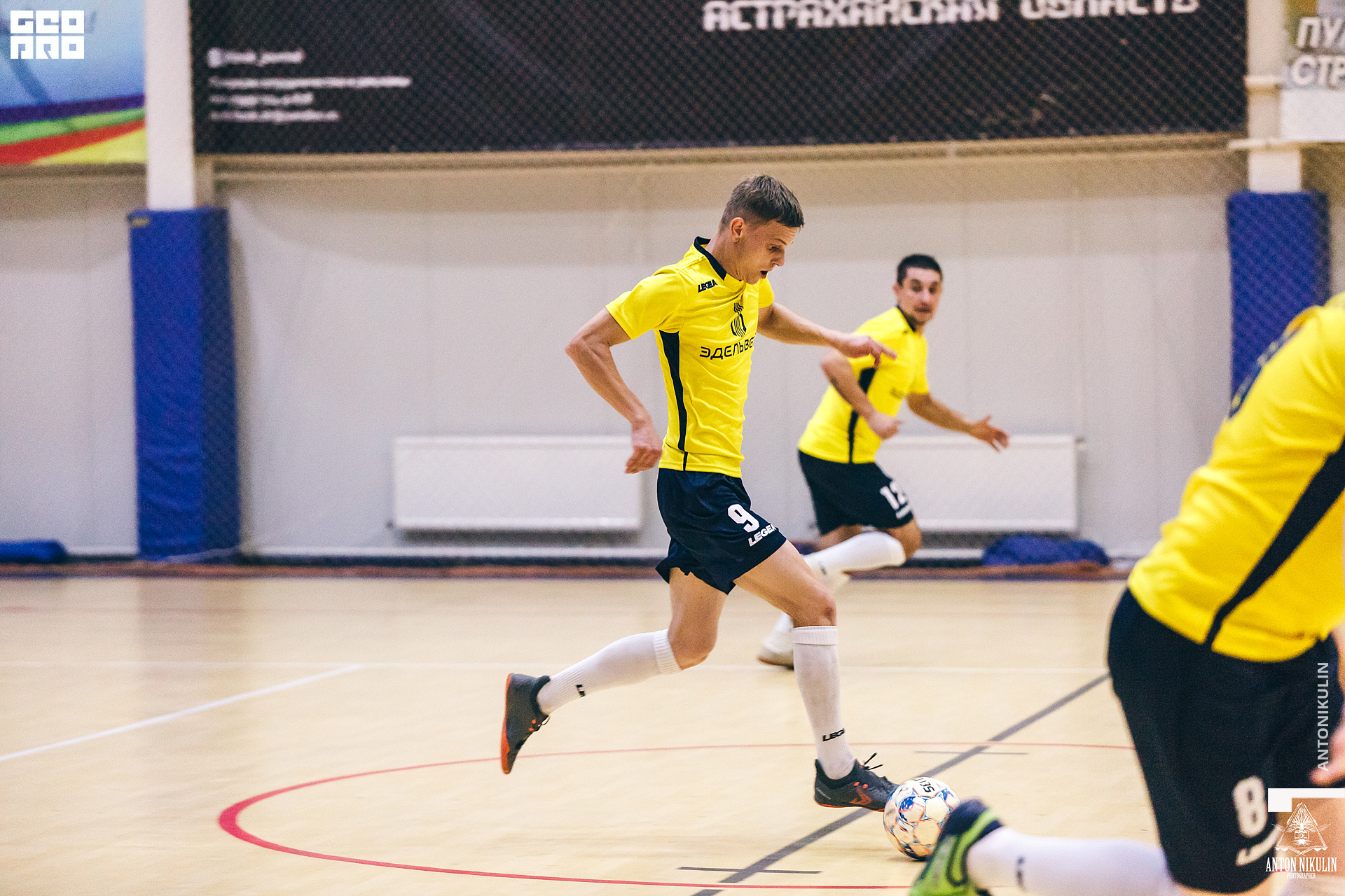 untitled shoot-9222.jpg