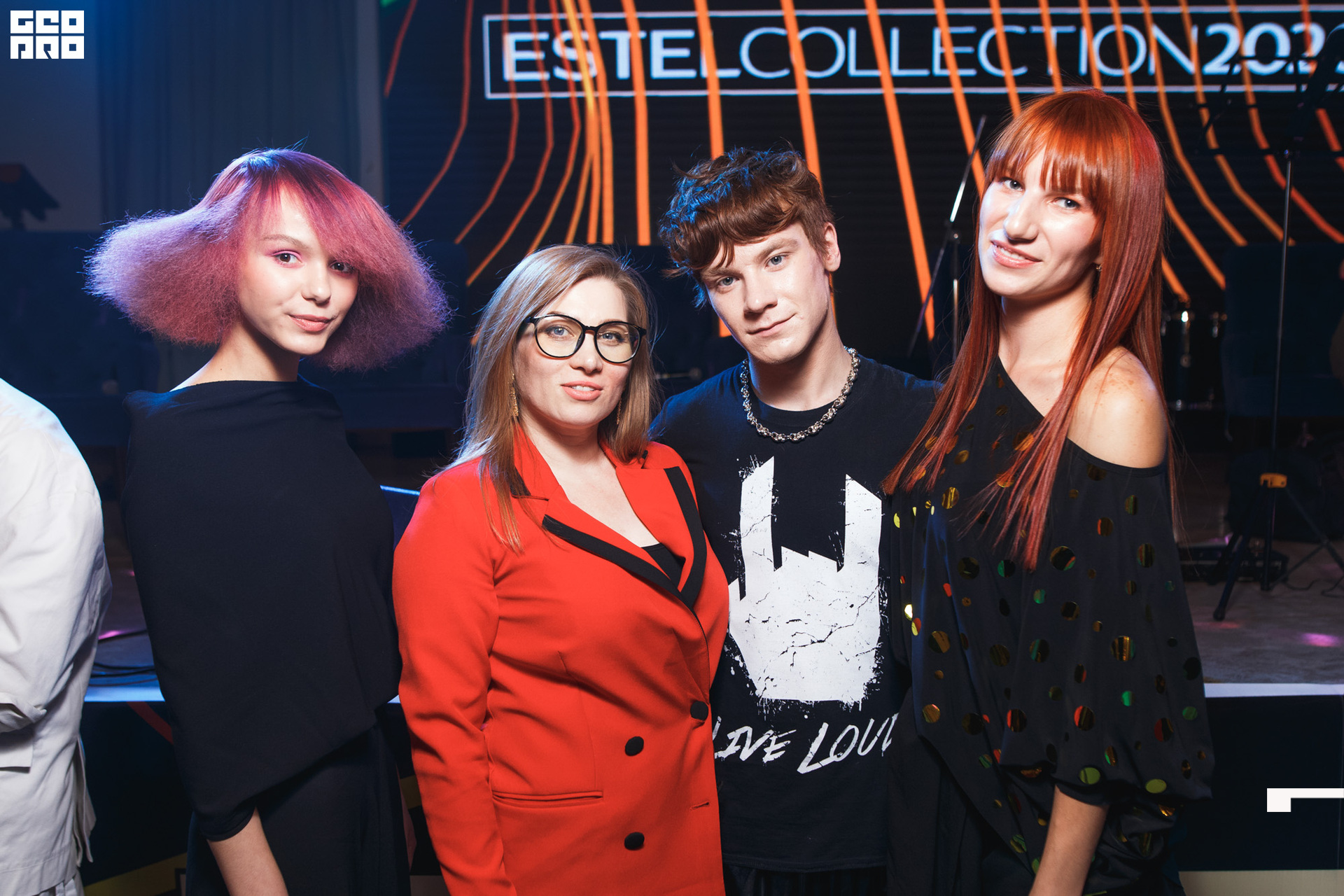 363 191203_194912_uri_0363.jpg