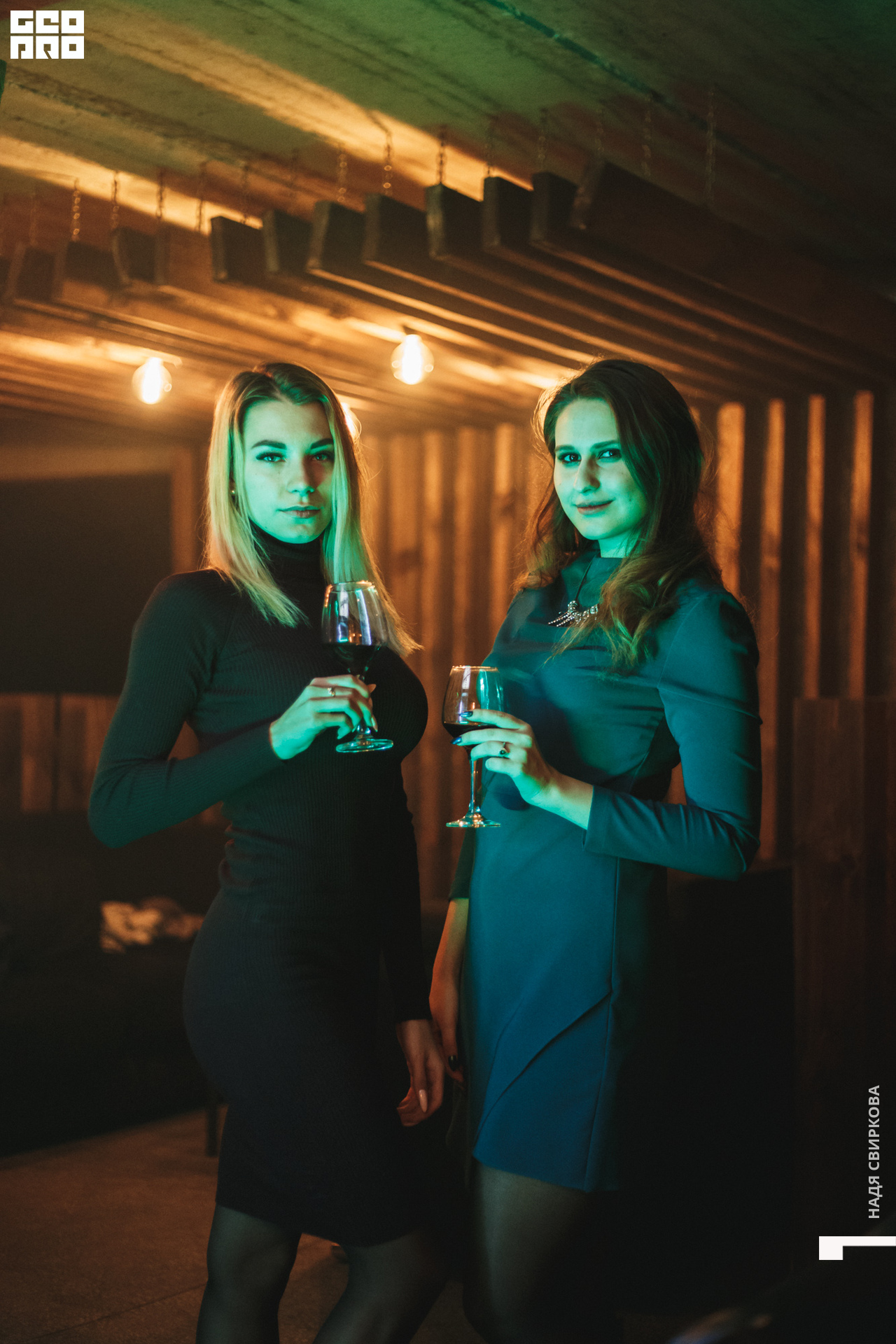 2019-11-08 21-00-00_svirkova_025.jpg