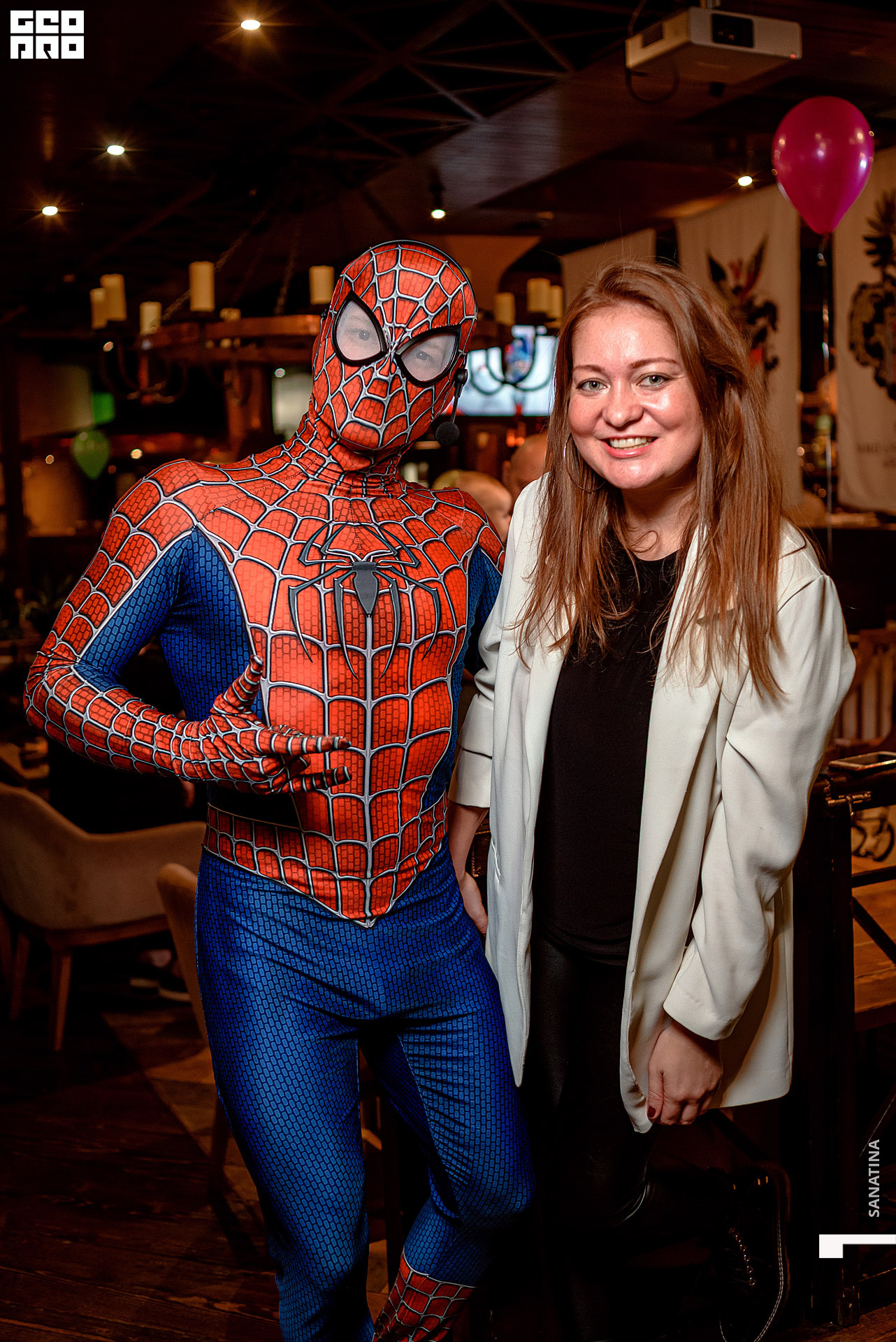 0031_2020-11-01_15-54-01 - Sanatina.jpg