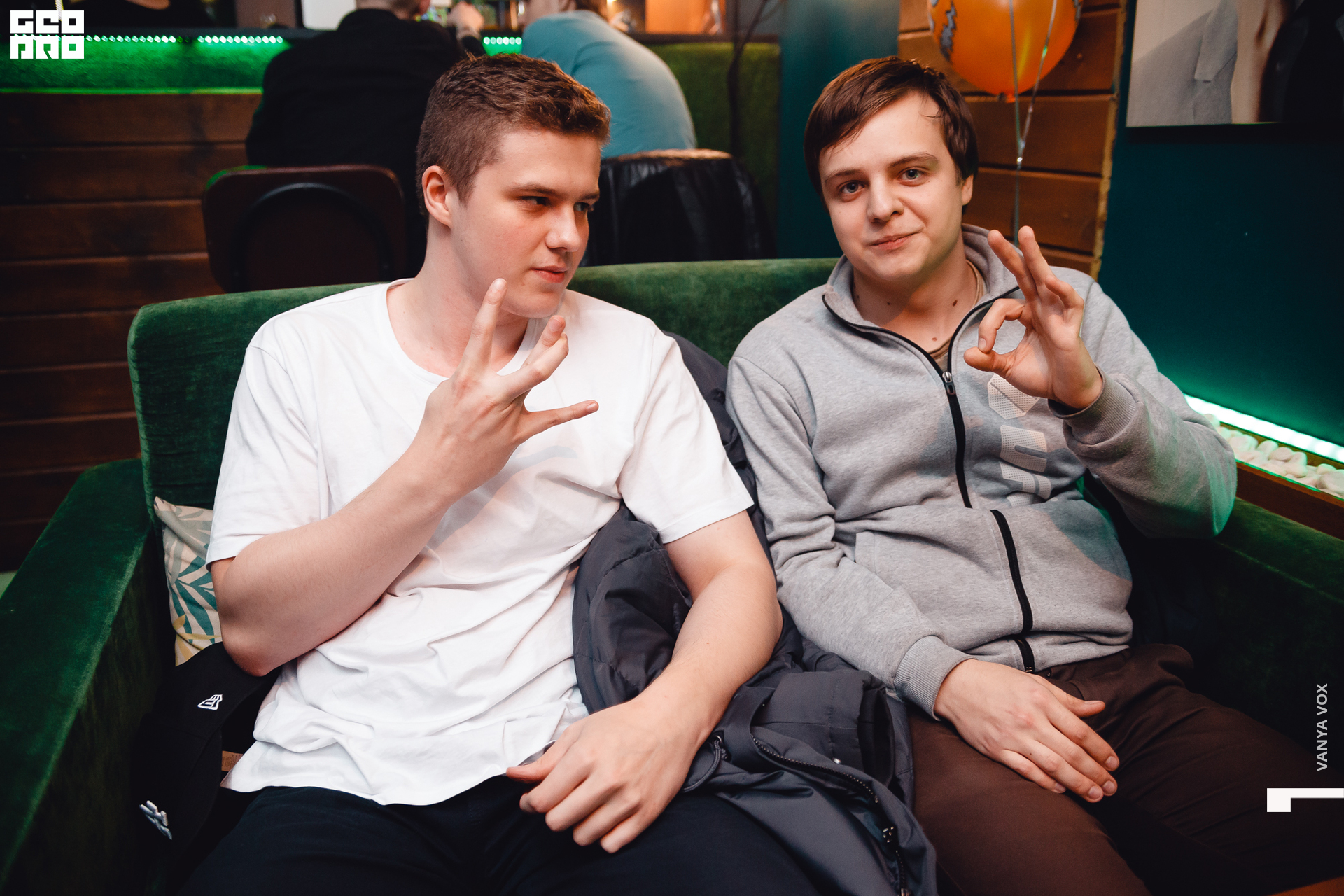 2019-11-01 23-00-00_Вокс_0022.jpg