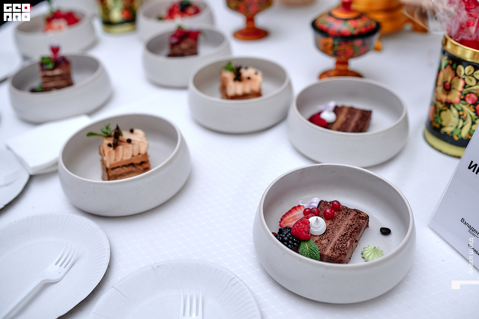 2019-11-24 13-10-00_SHVED_0043.jpg