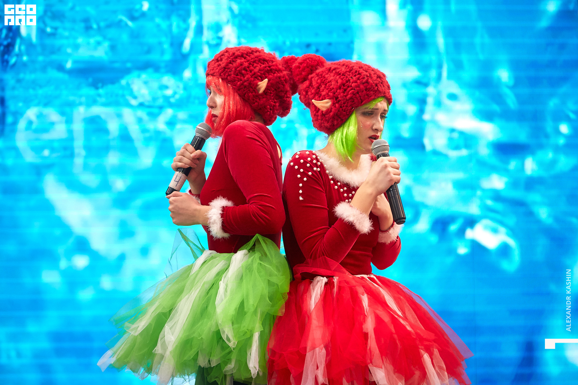 2019-12-21 11-00-00_Kashin_0089.jpg