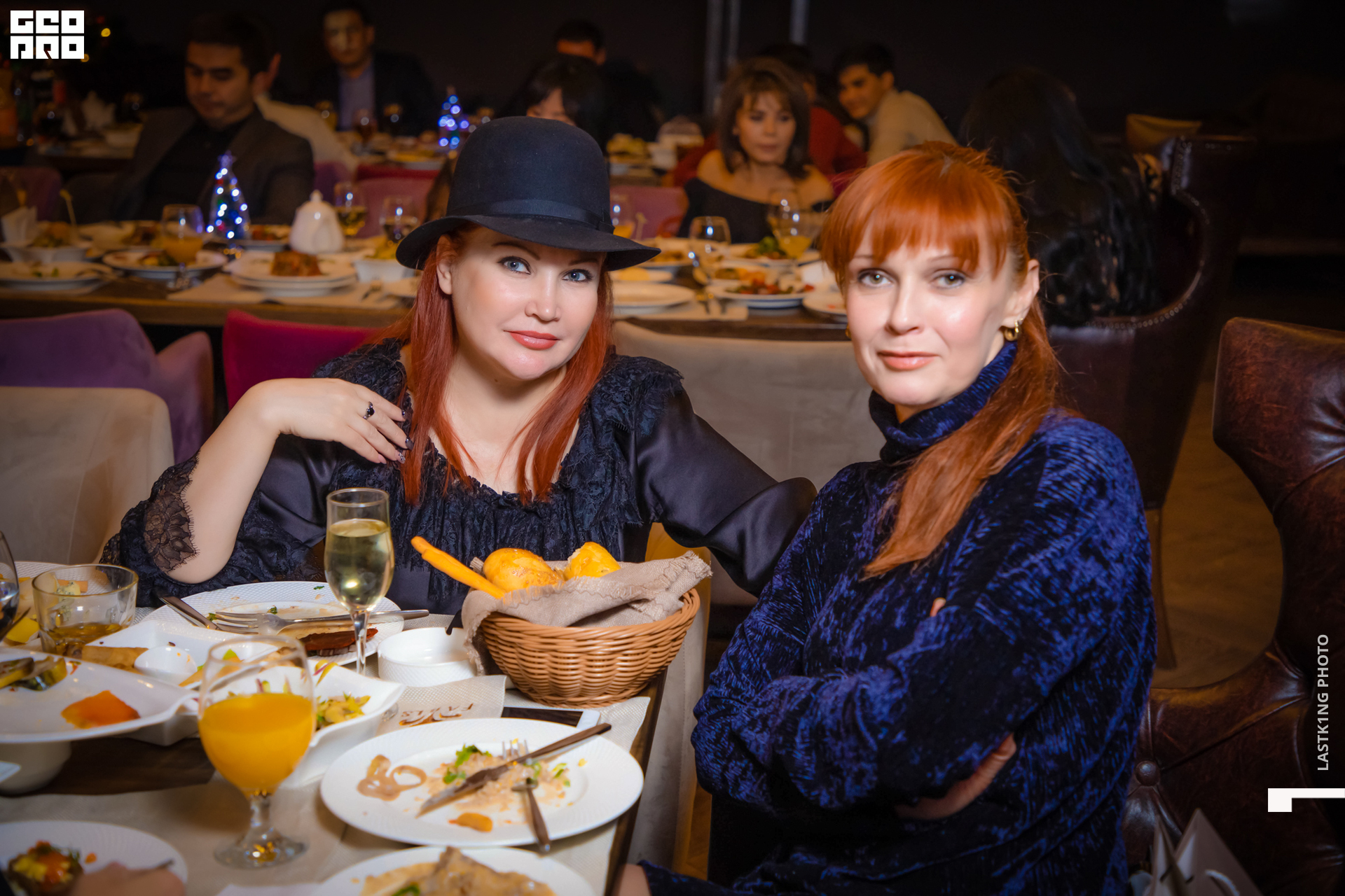 Fabis 18 декабря-41.JPG