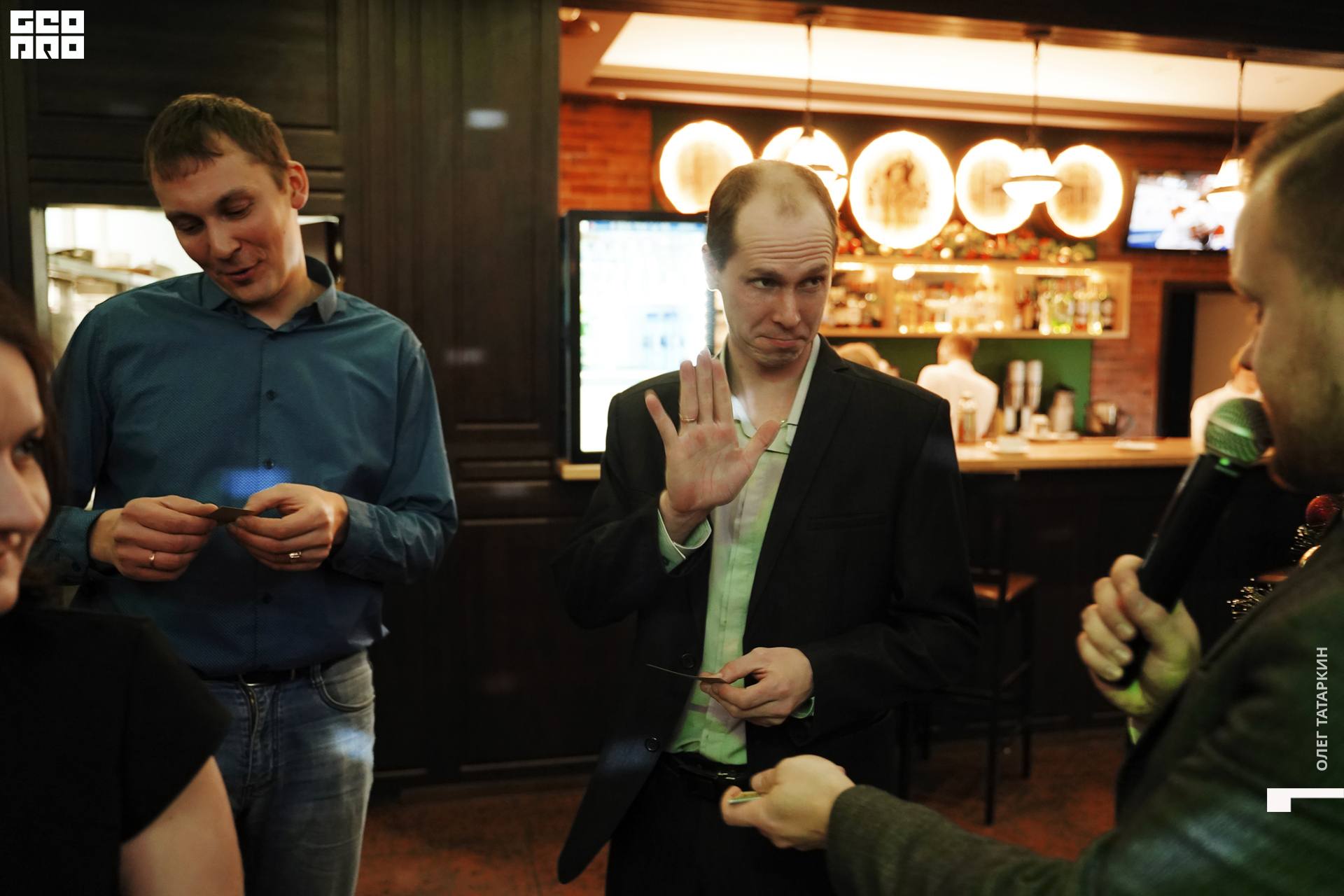 19-12-26 21-30-28_Татаркин.jpg