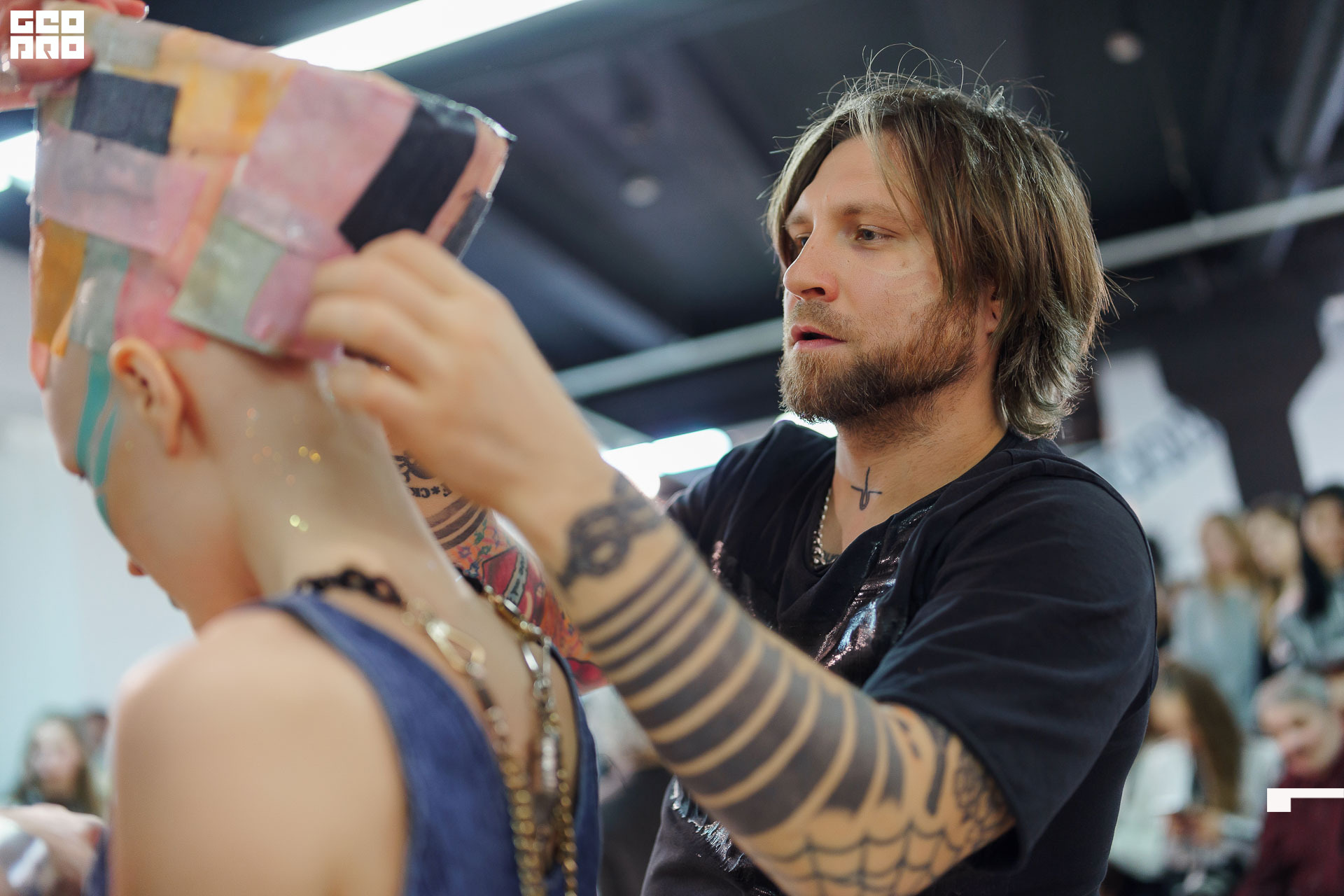 01.02.20_StreetFashionShow АртМуза_0783.JPG