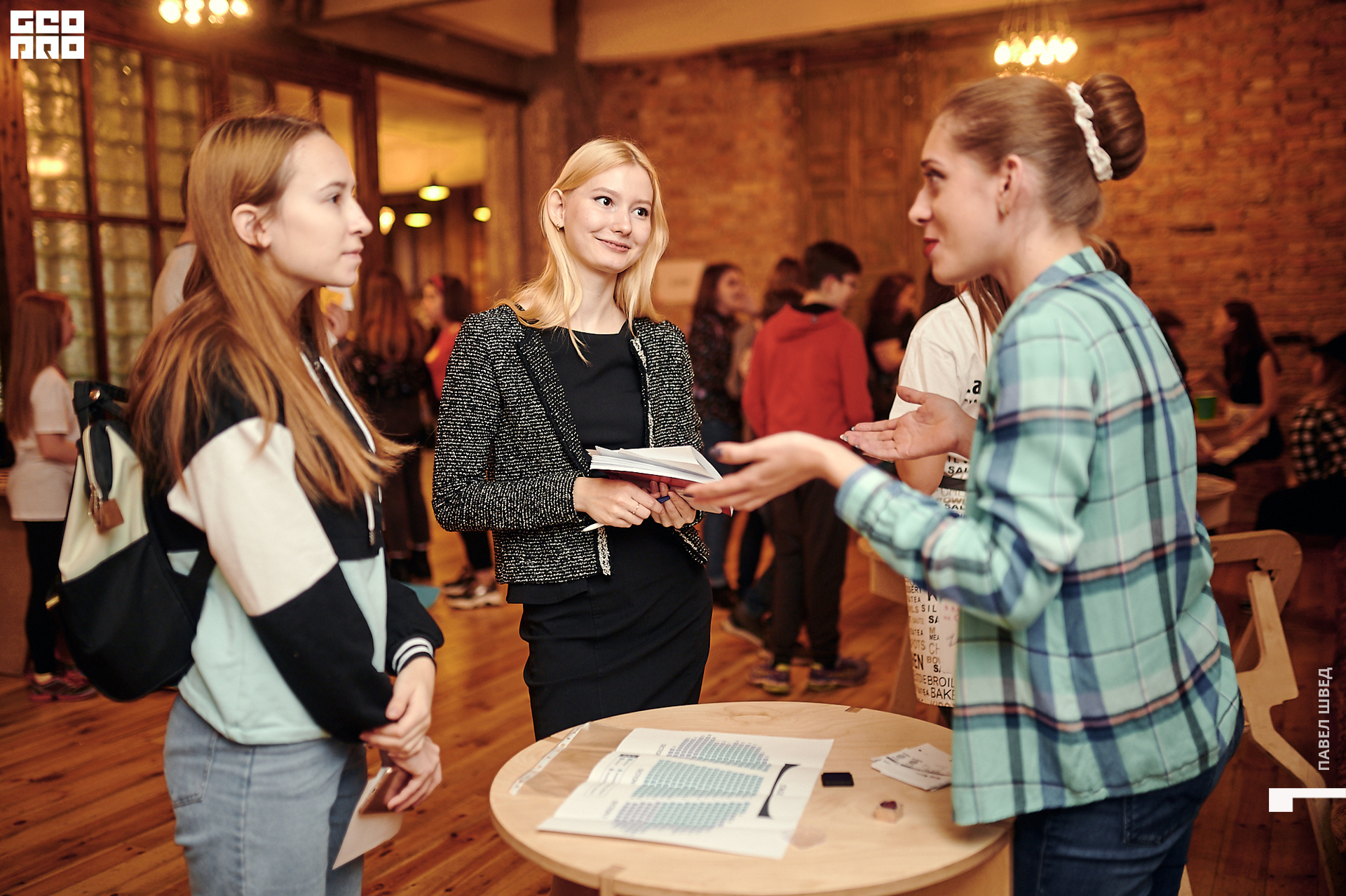 2019-10-13 12-30-017_SHVED.jpg