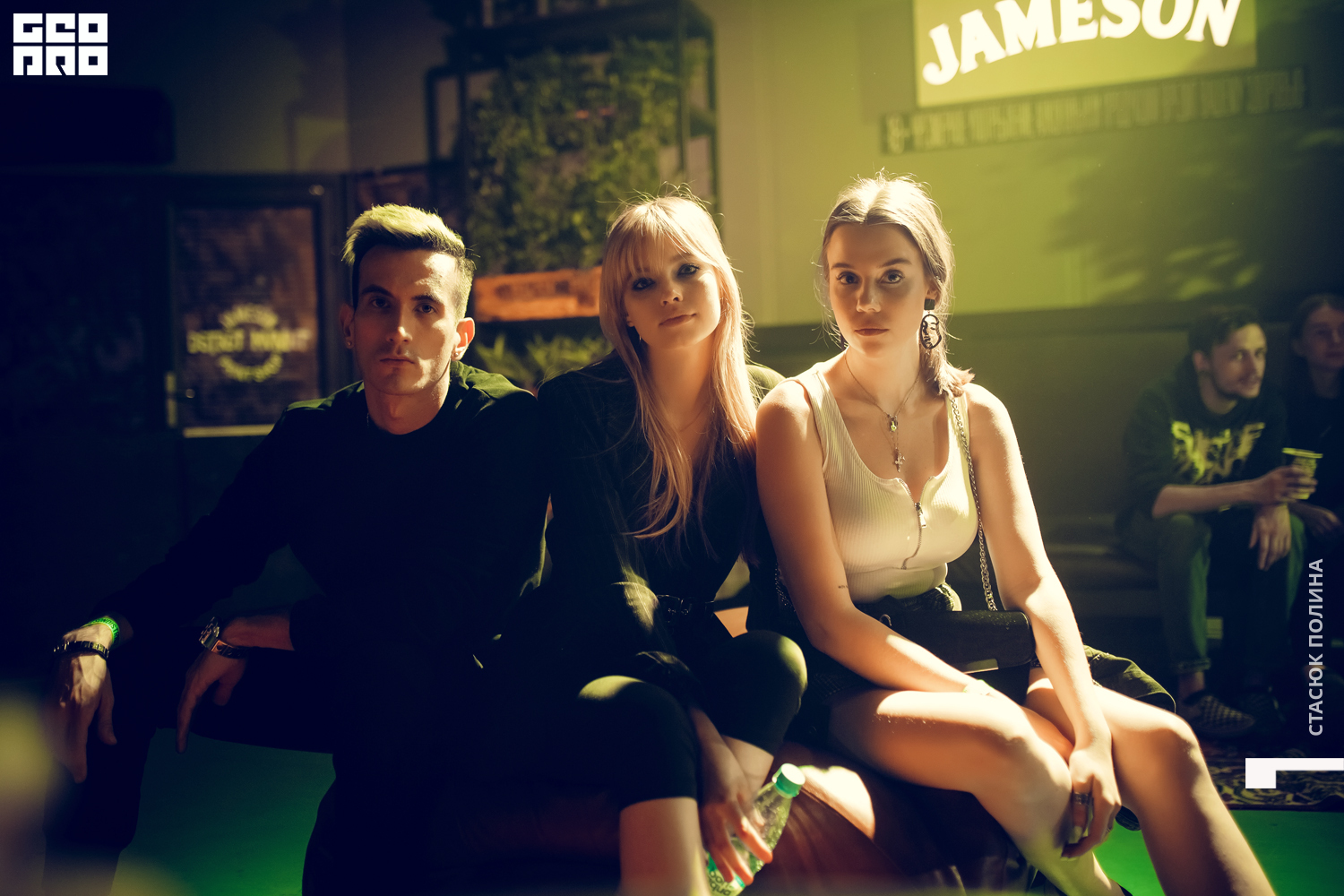 jameson подземка 14.06.2019 - 61.jpg