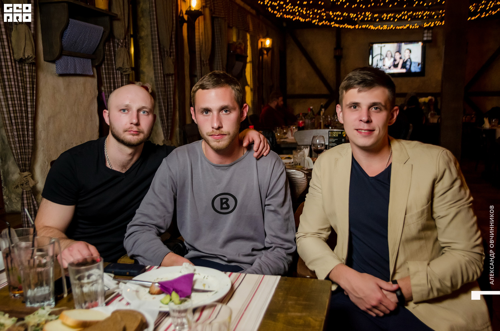 Фото 177 копия.jpg