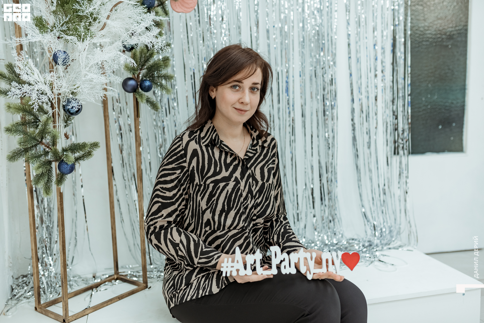 Deriyphoto (19 of 88).jpg