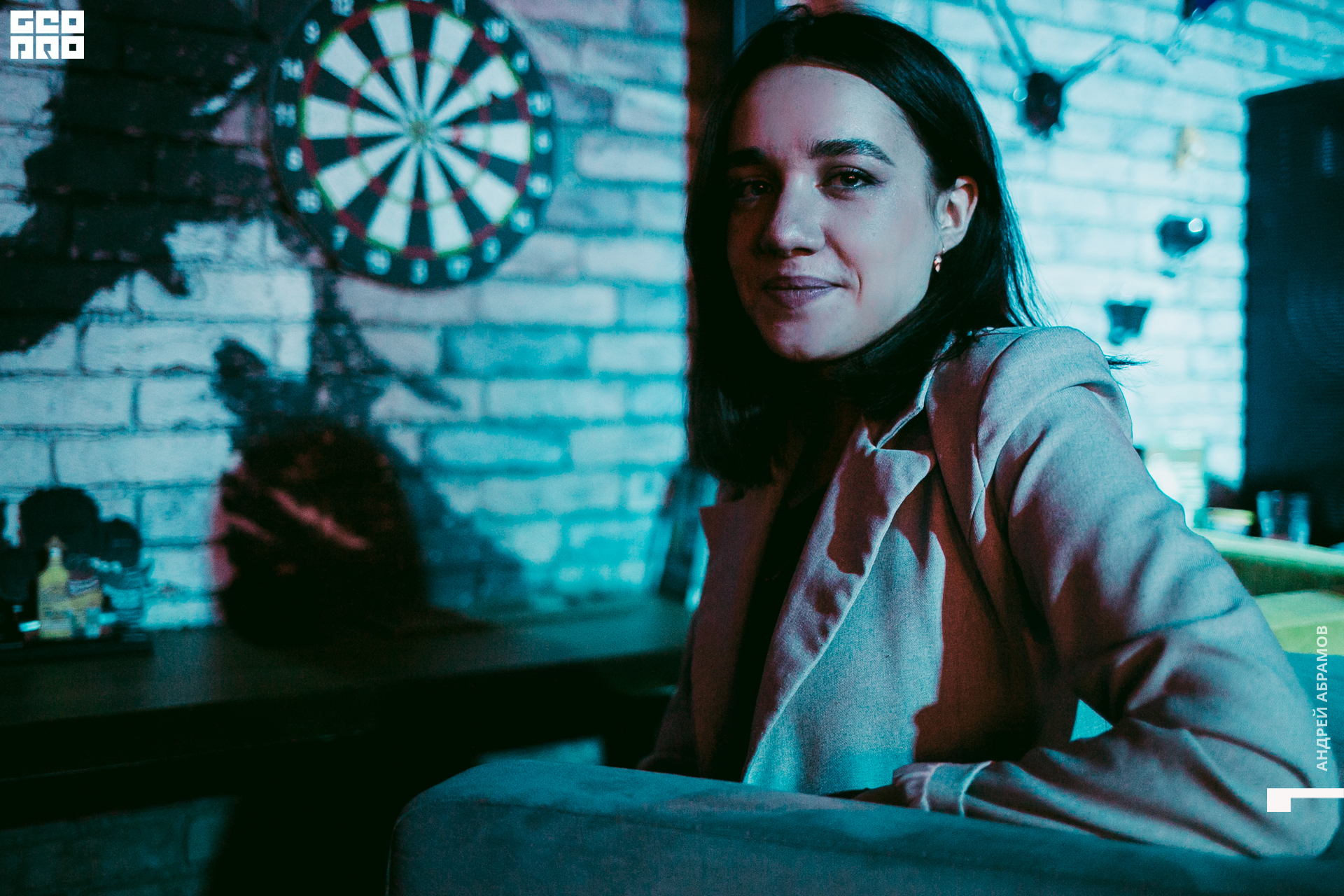 061219 Шишка Абрамов  0072.jpg