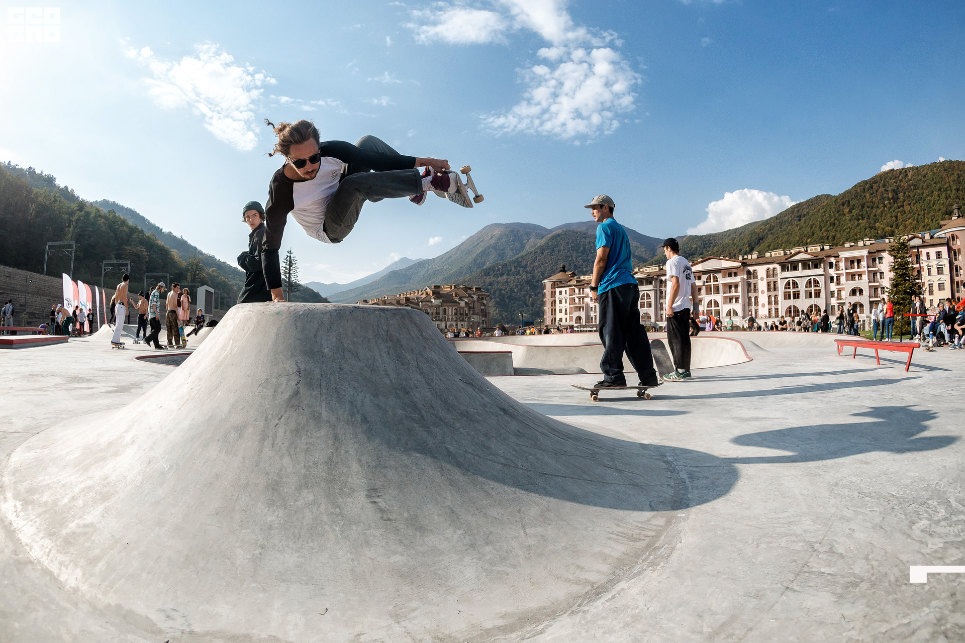 19_10_19 Скейт парк_047.jpg