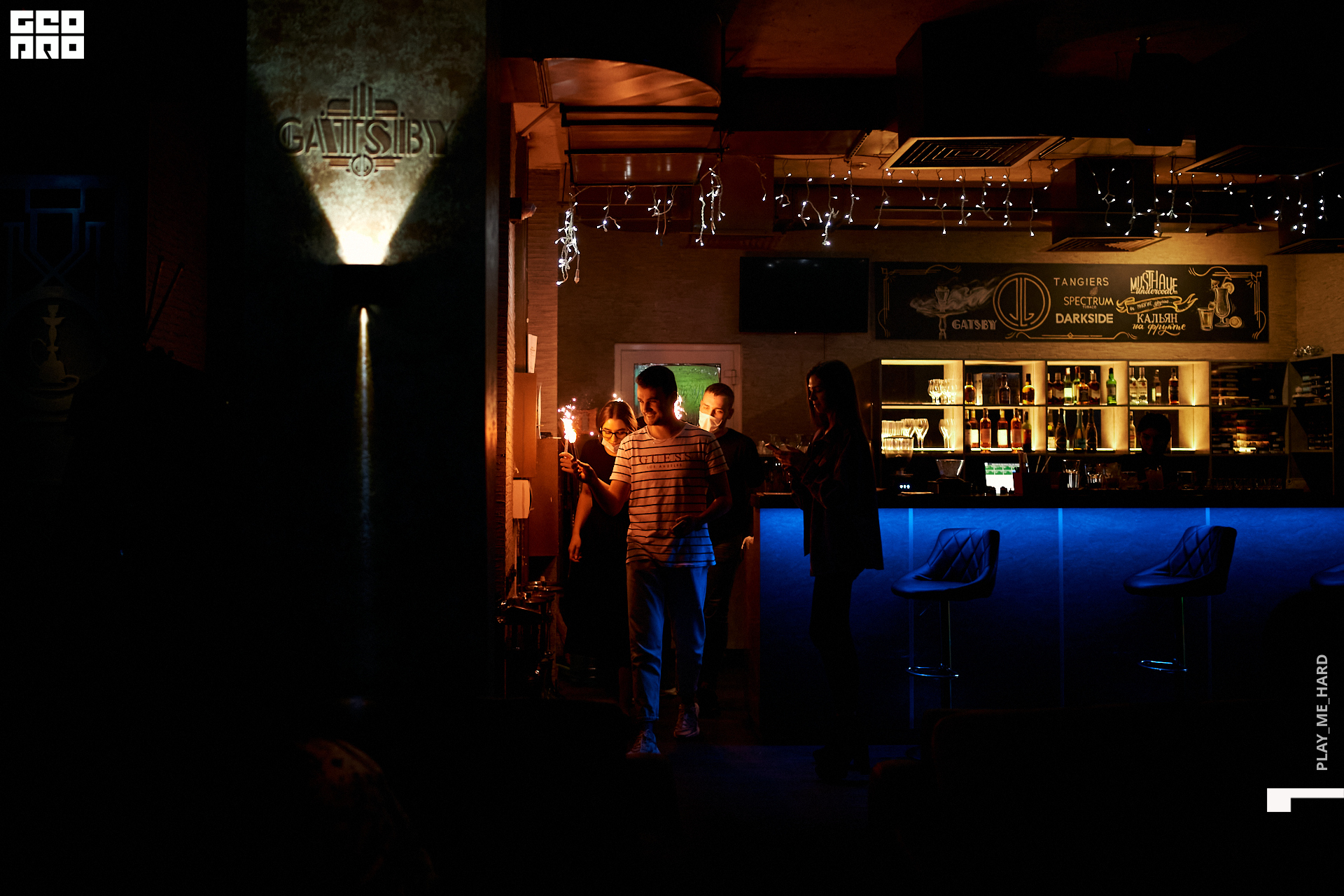 гэтсби 086.jpg