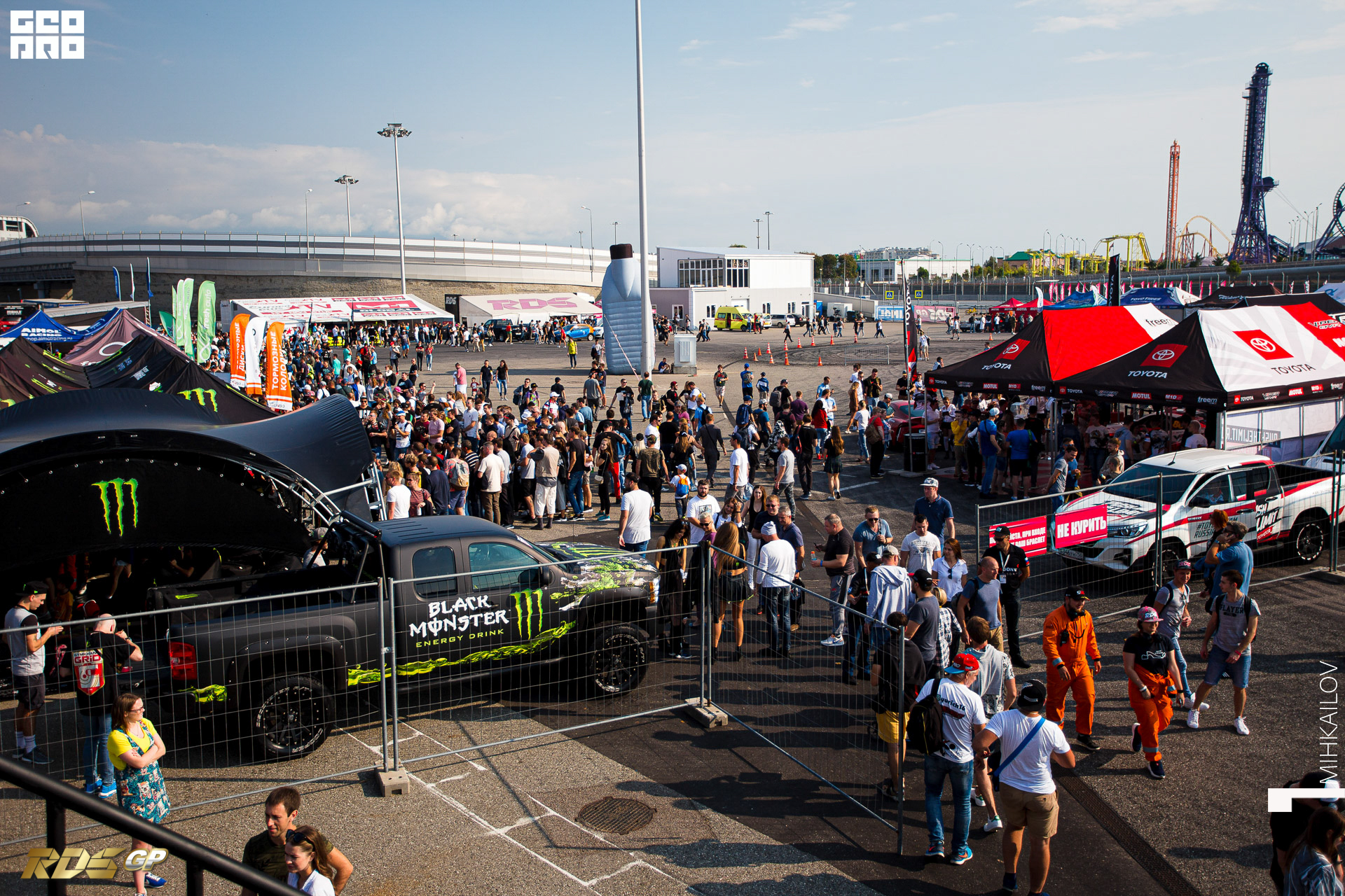 223-2019-10-19-15-34-54-18-20.10.19 - RDS GP - Mikhailov.JPG