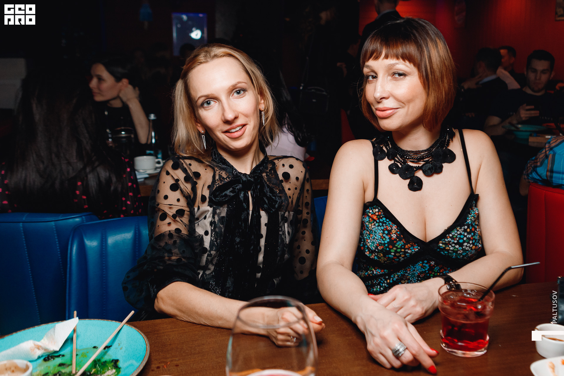 093-2019-12-28-23-24-17 - Paltusov.jpg