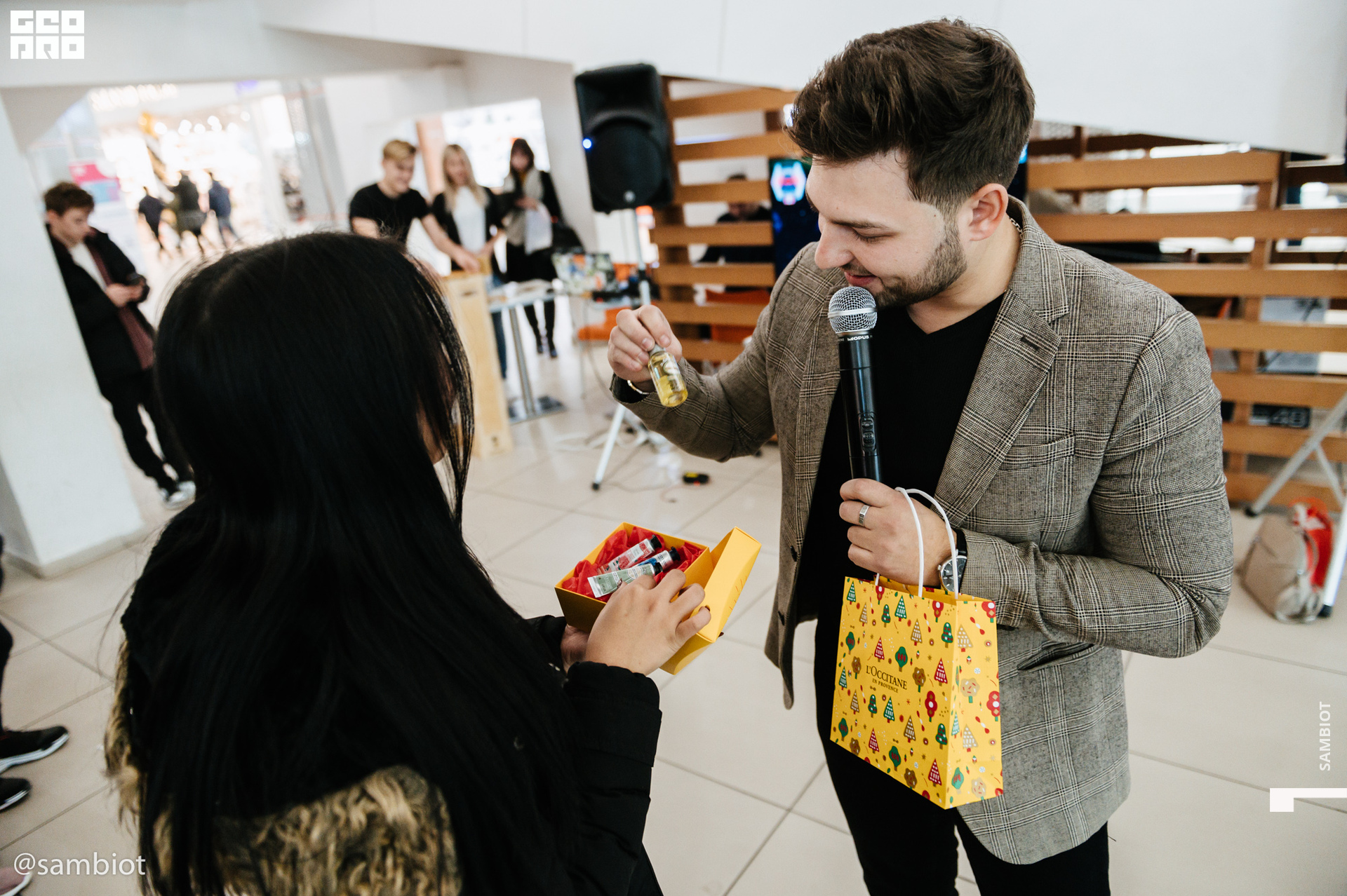 untitled (38 of 93).jpg