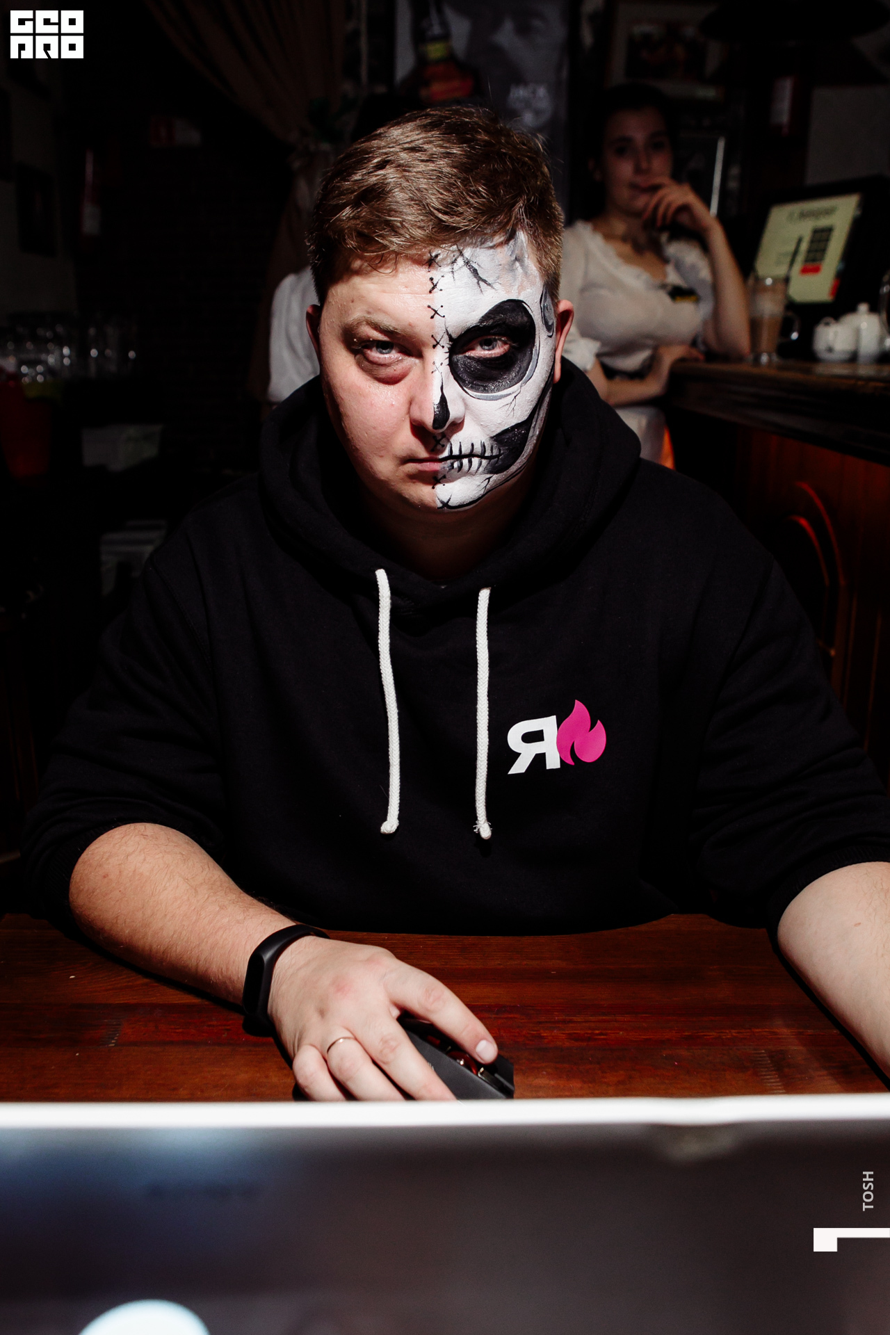 фото (148 из 177).jpg