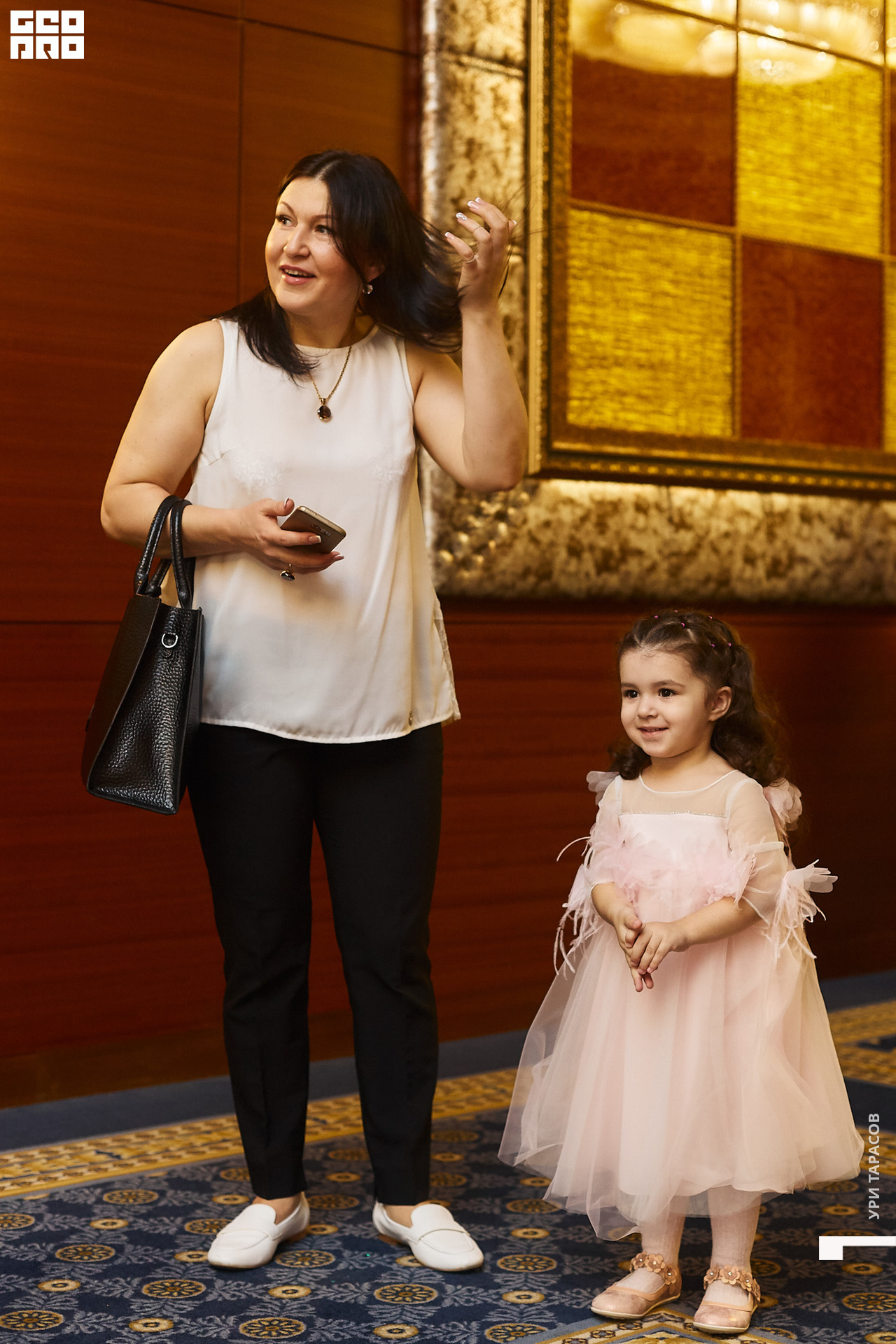 042 191228_111352_uri_0042.jpg