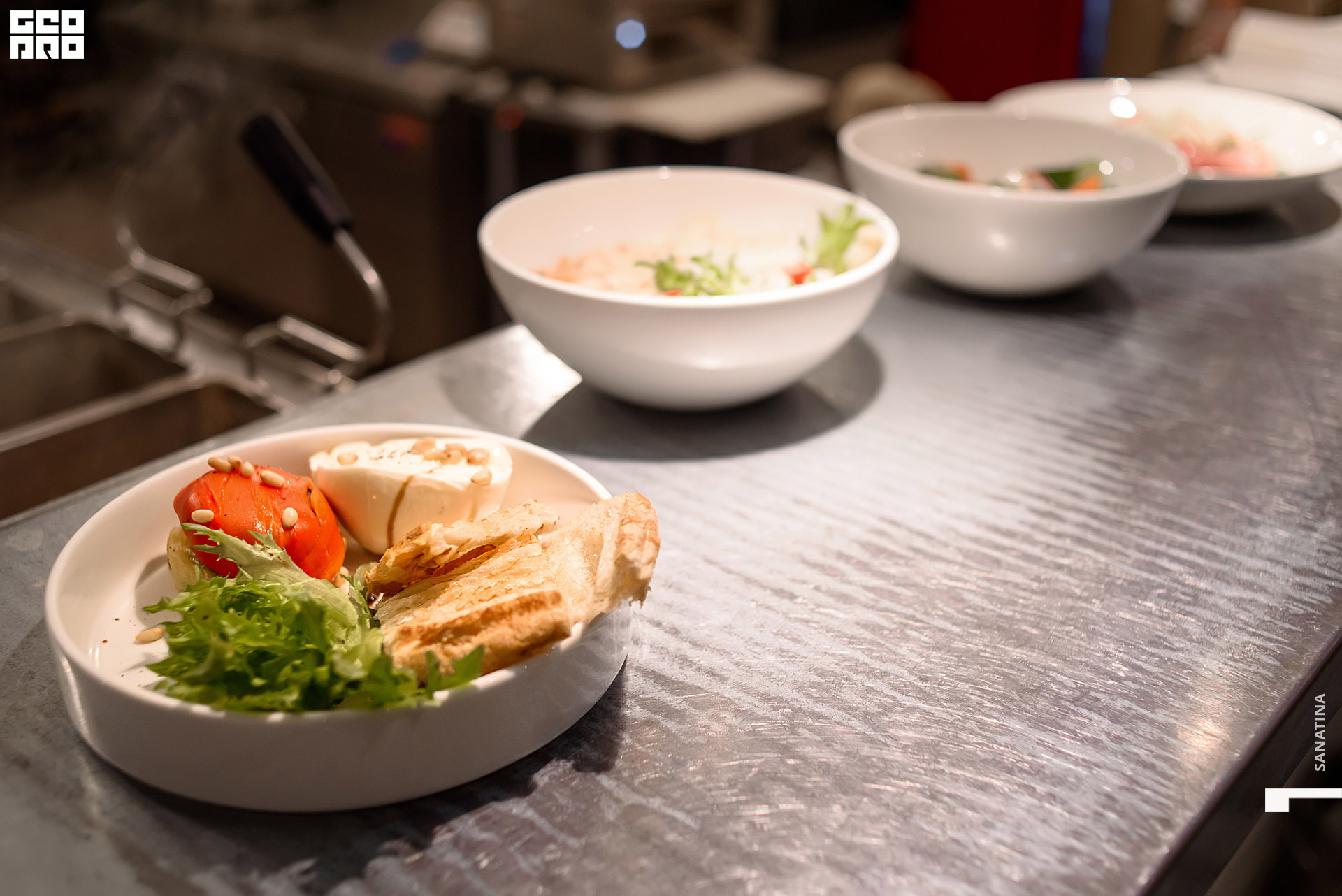 0005_2020-10-17_20-07-57 - Sanatina.jpg