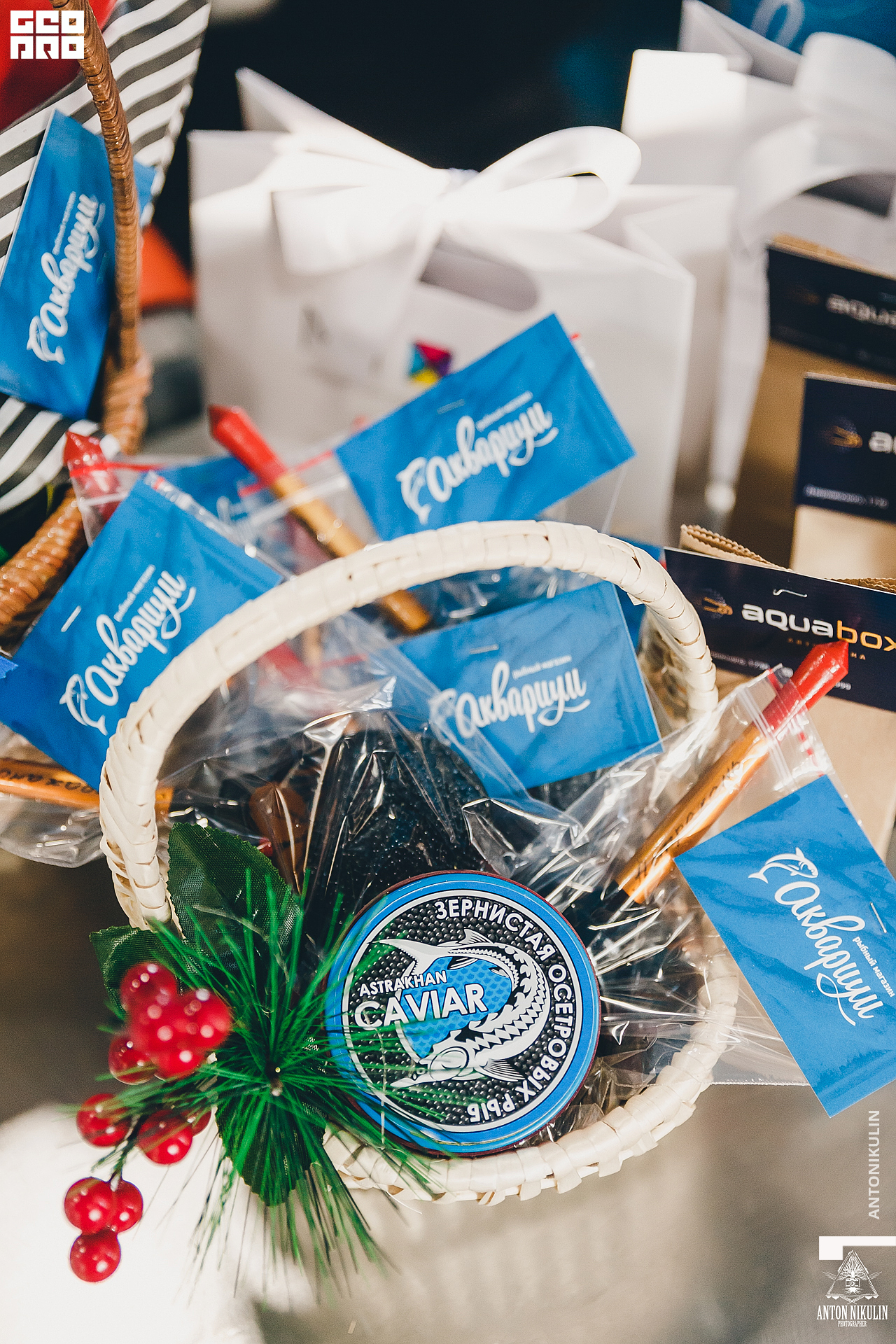 untitled shoot-9725.jpg