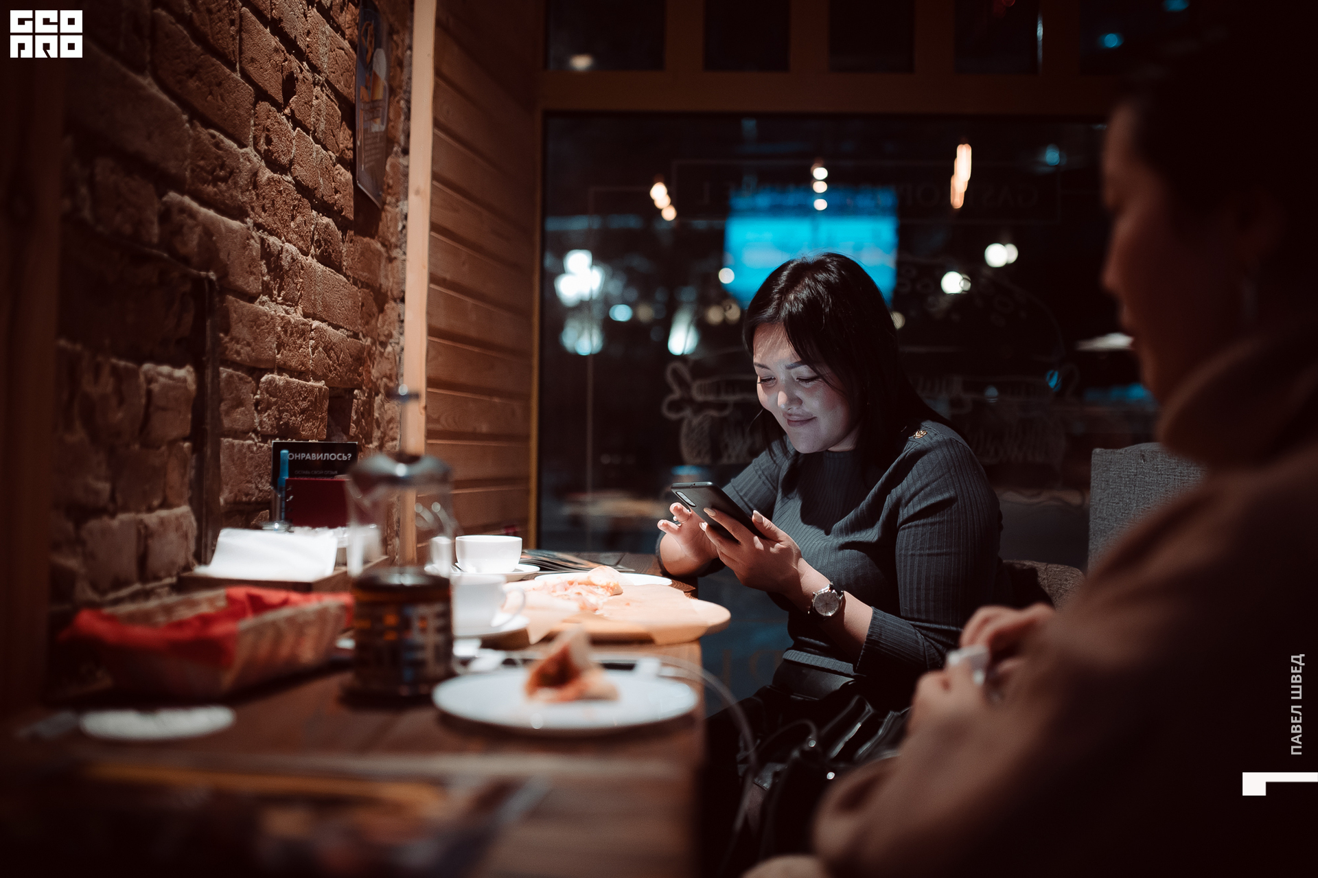 2019-12-25 20-10-00_SHVED_0005.jpg