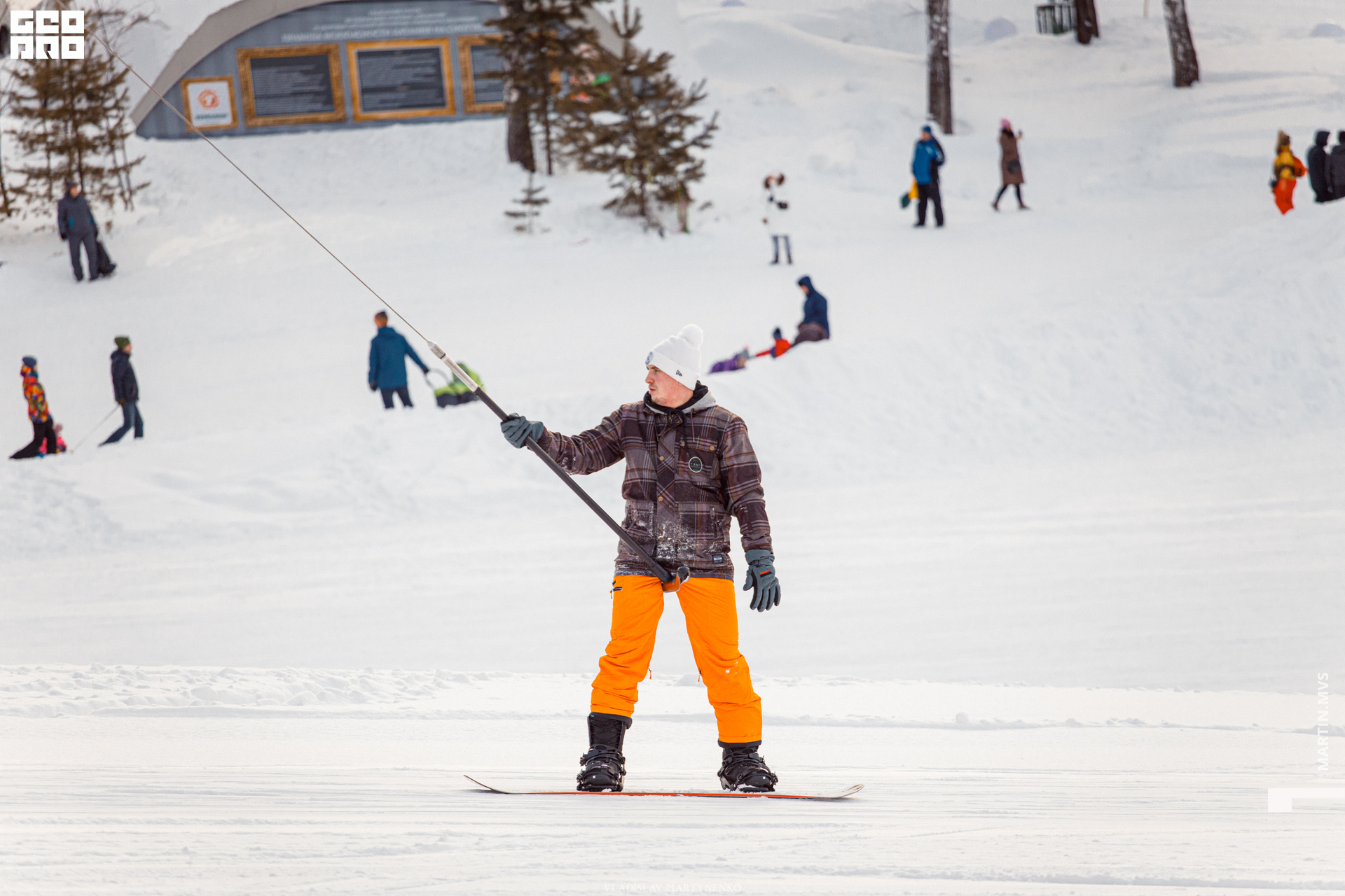 Лесная 26 января_00082.jpg