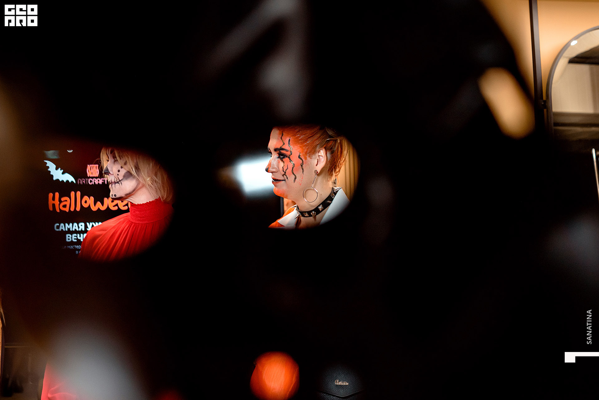 0048_2020-10-31_20-33-48 - Sanatina.jpg