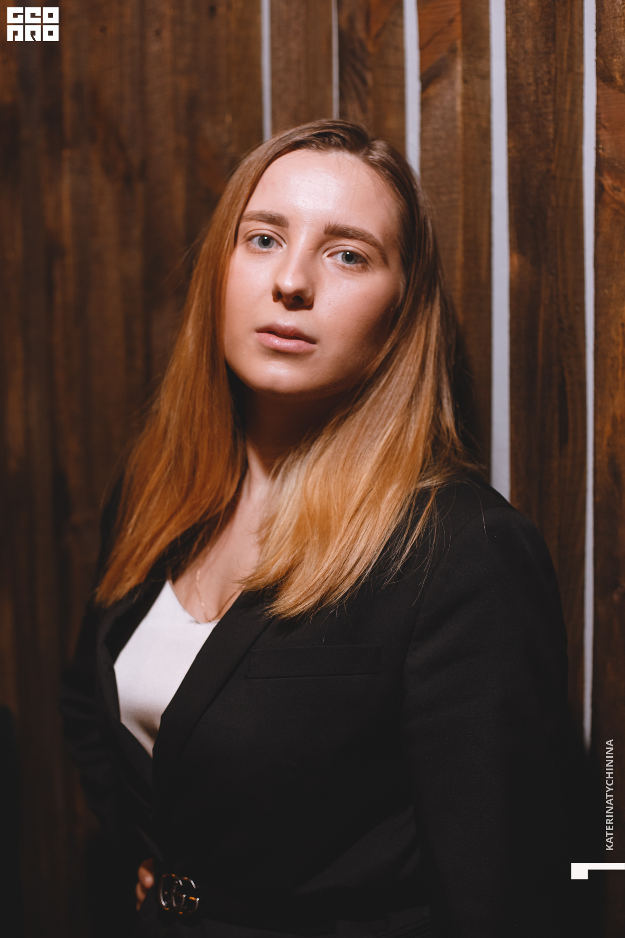 2020-10-31 00-00-00_Tychinina_0011.jpg