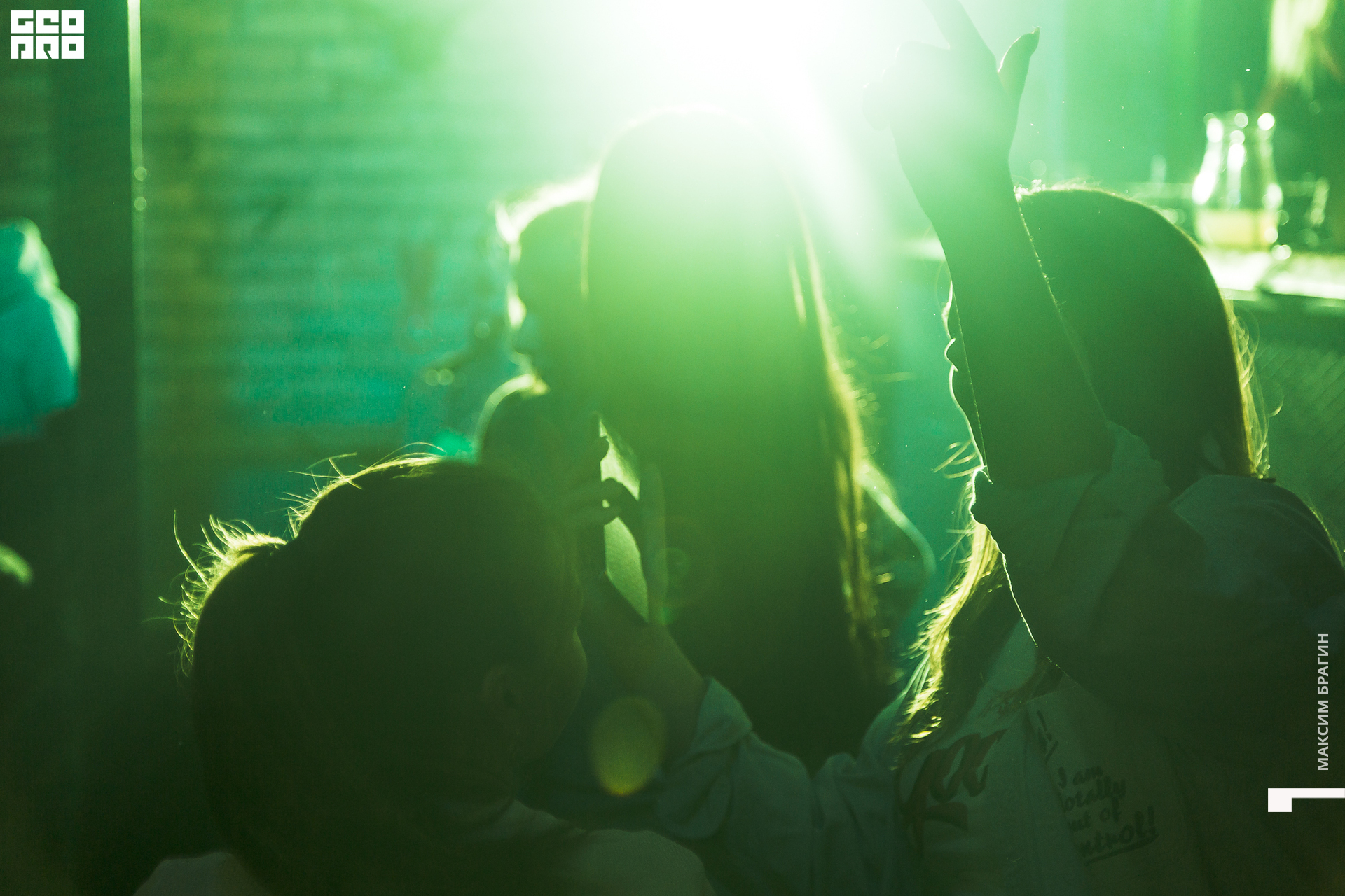 2019-12-21 02-13-55 Maxbragin.jpg