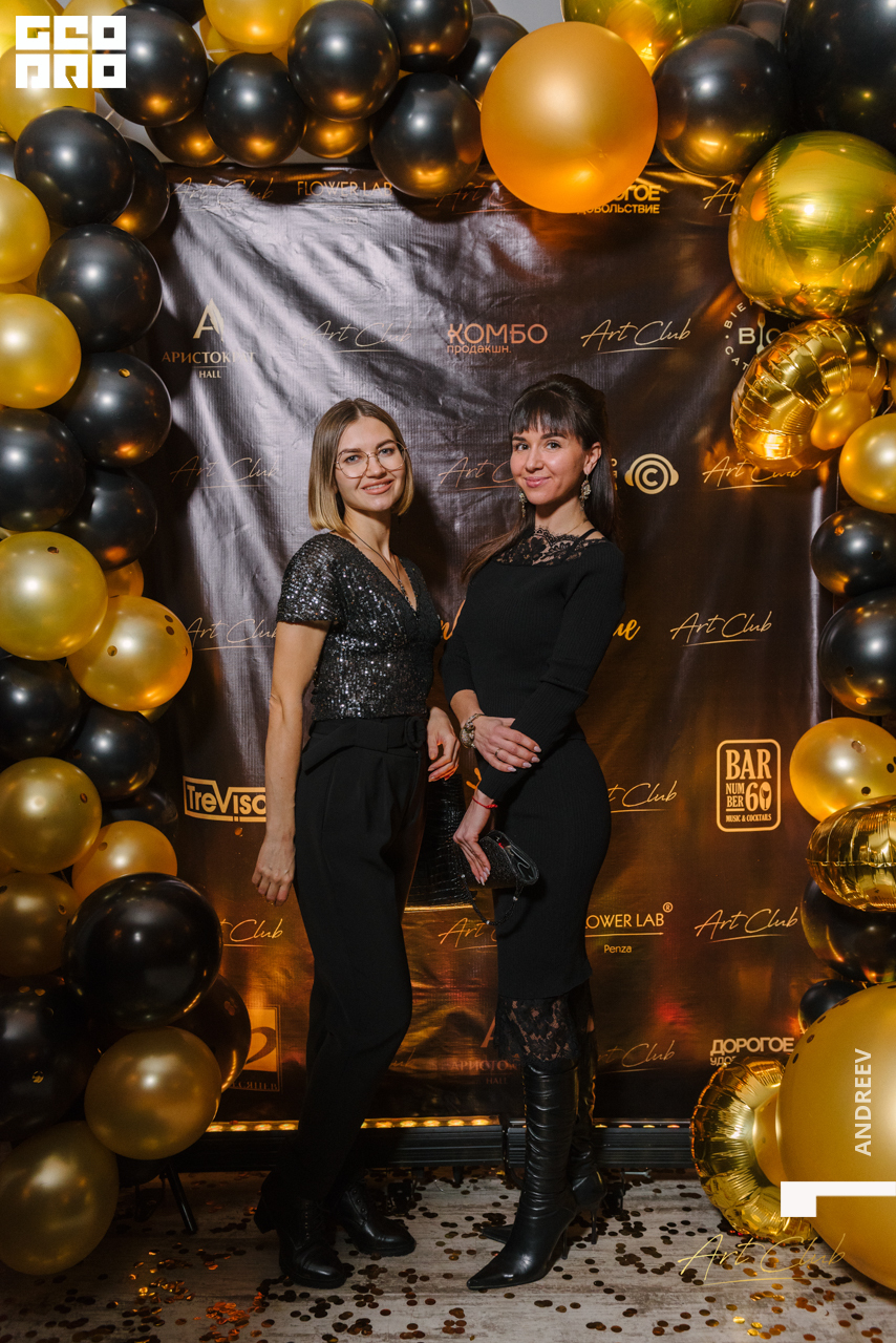 без имени (258 из 292).jpg