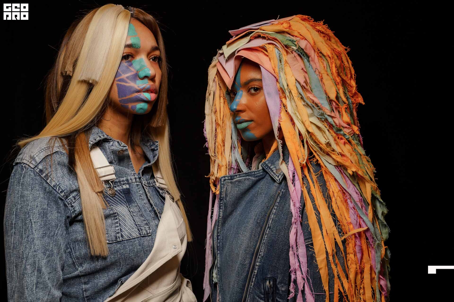 01.02.20_StreetFashionShow АртМуза_0835.JPG